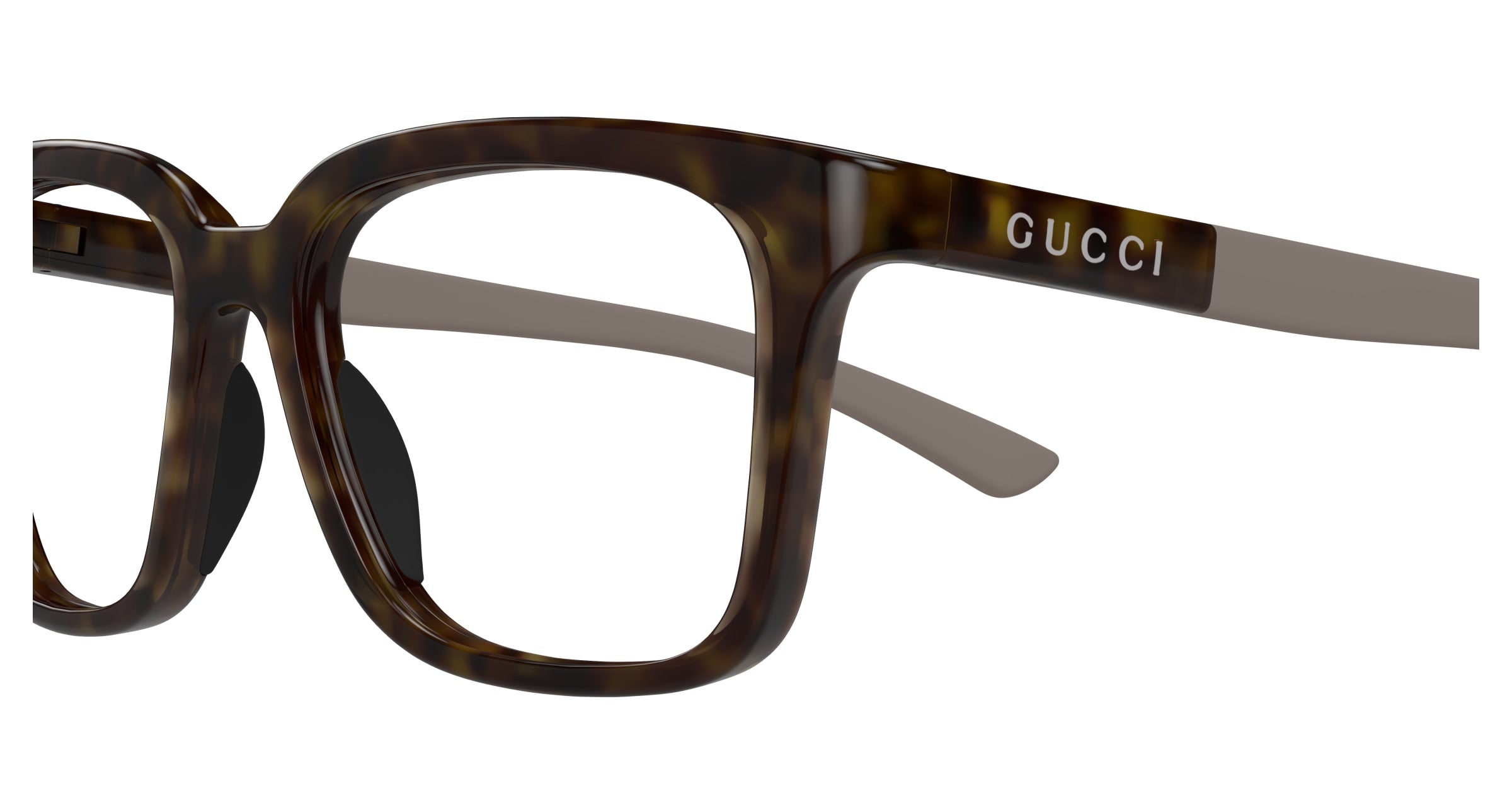 GG1738O 002 Montature da vista Gucci 3
