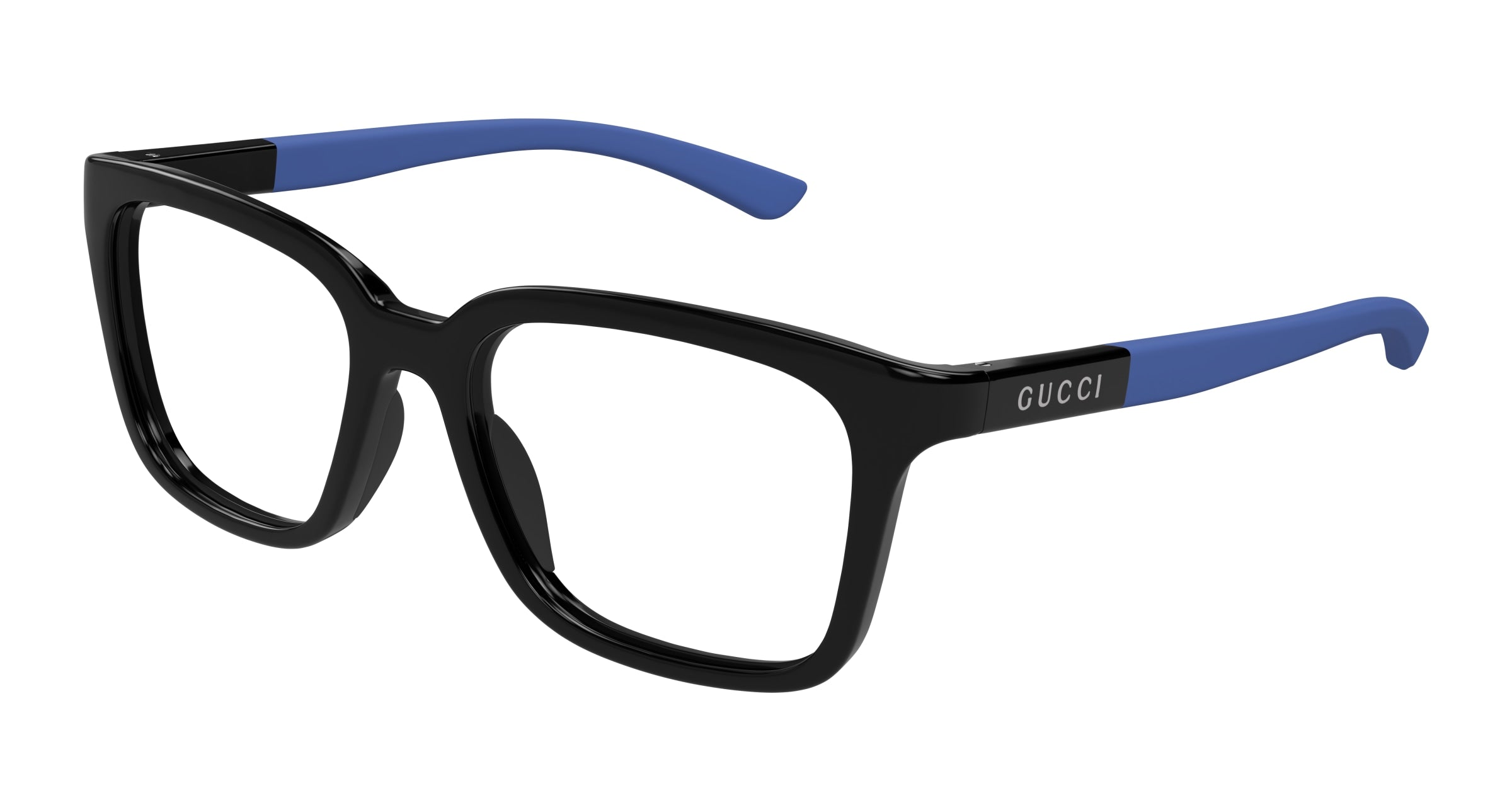 GG1738O 004 Montature da vista Gucci 1
