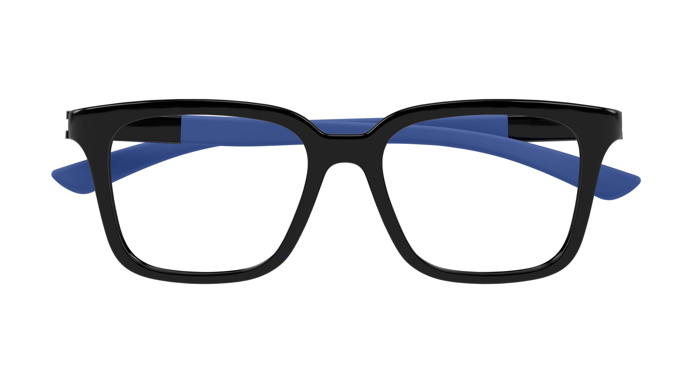 GG1738O 004 Montature da vista Gucci 2