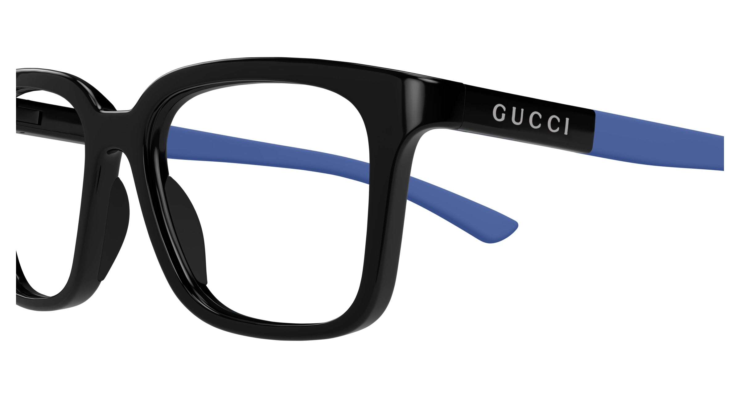 GG1738O 004 Montature da vista Gucci 3
