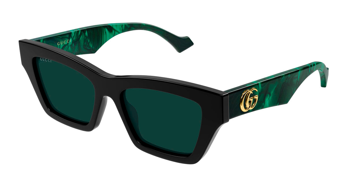 Gucci GG1753S 007