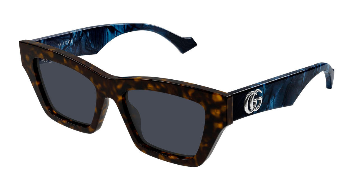 Gucci GG1753S 008