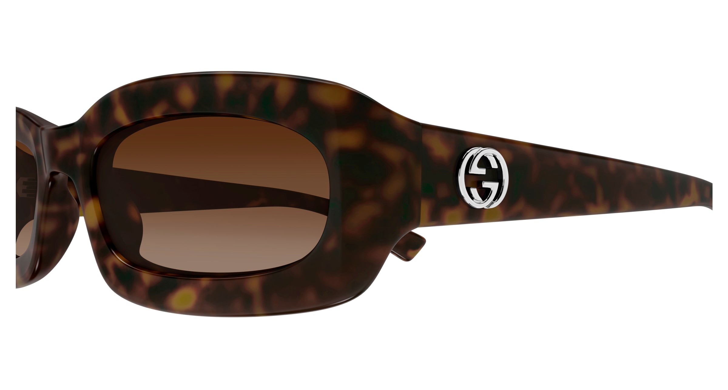 GG1786S 002 Occhiali da sole Gucci 3