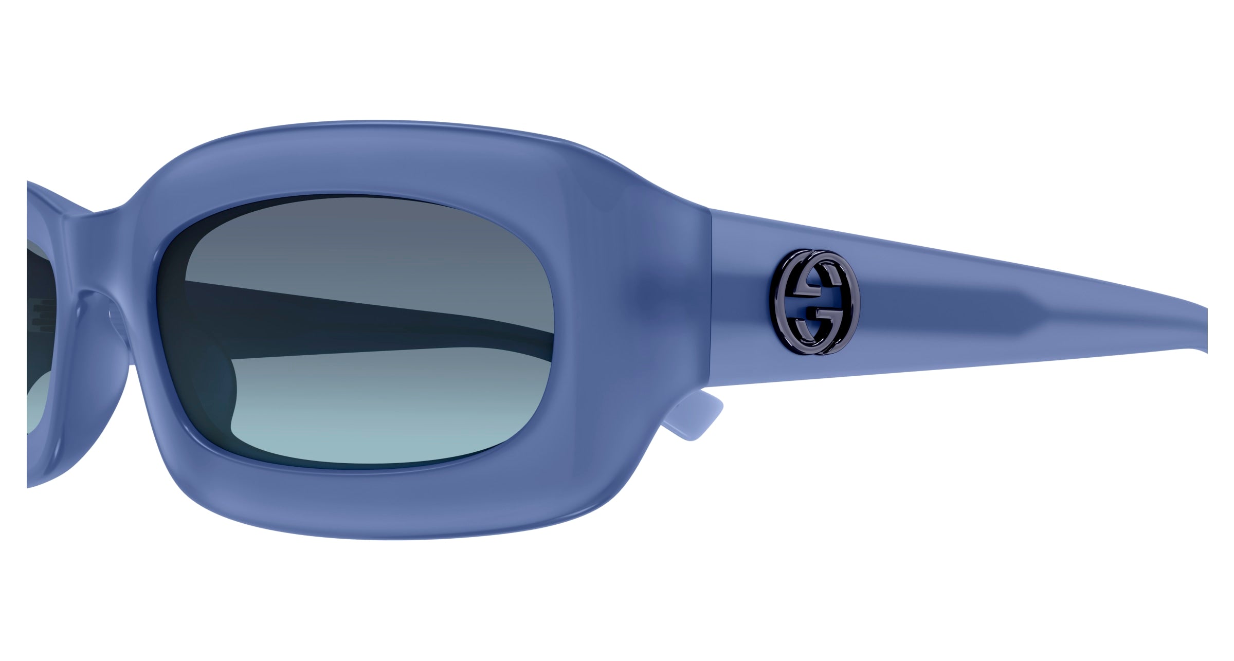 GG1786S 004 Occhiali da sole Gucci 3