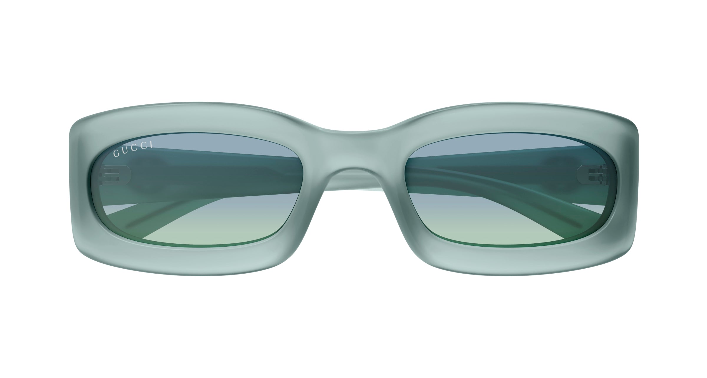 GG1786S 005 Occhiali da sole Gucci 2