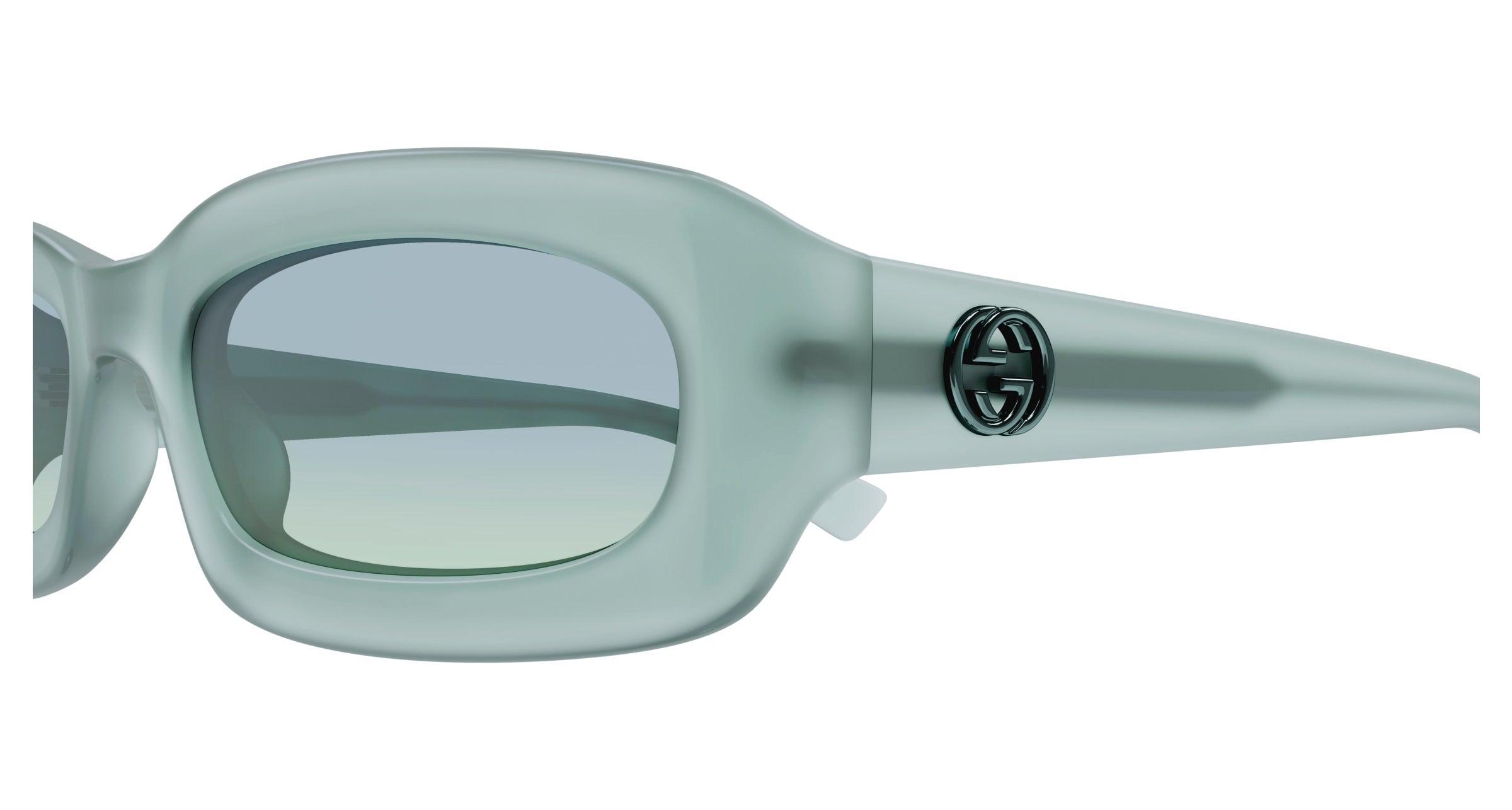 GG1786S 005 Occhiali da sole Gucci 3