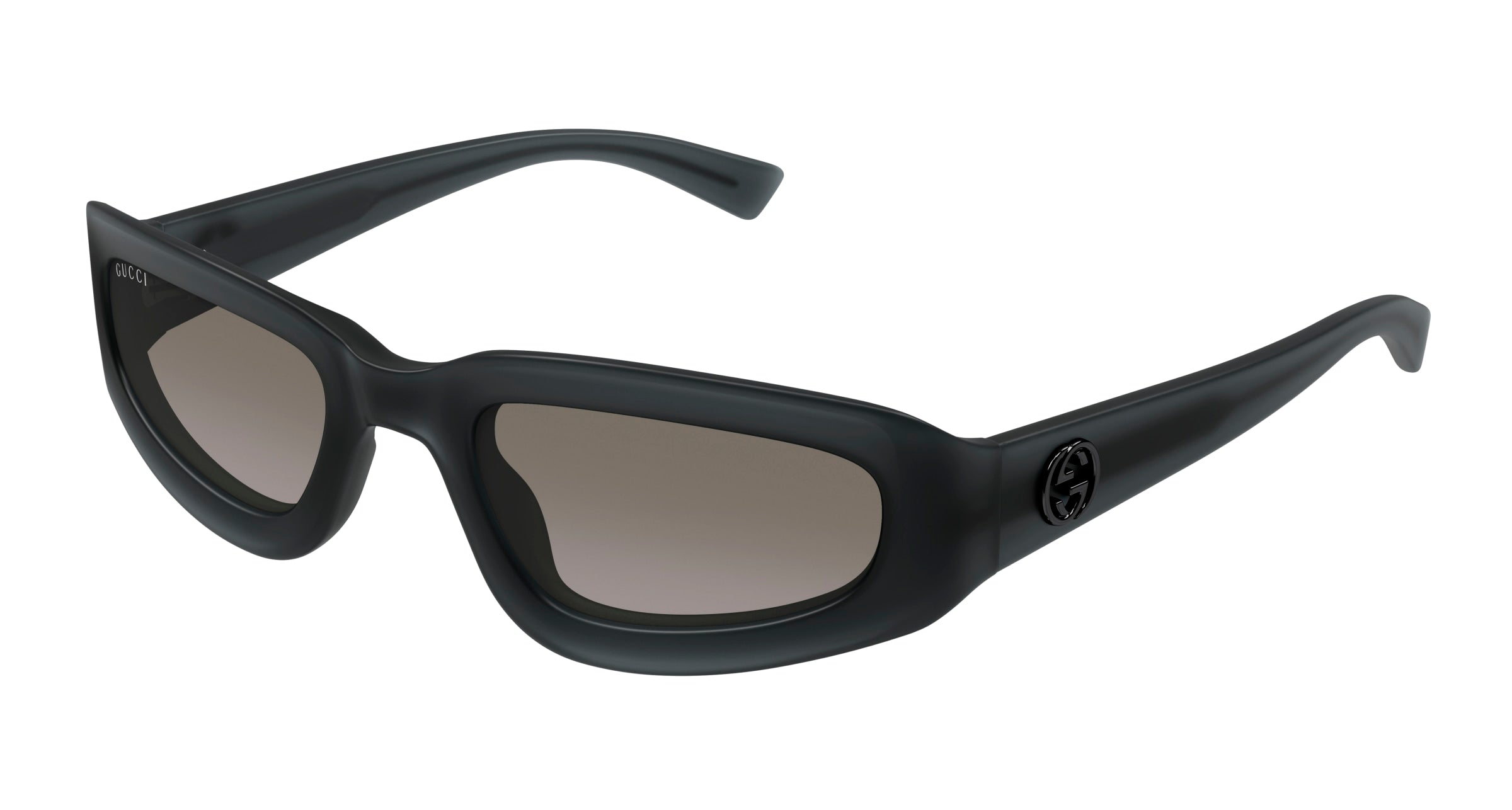 GG1787S 001 Occhiali da sole Gucci 1