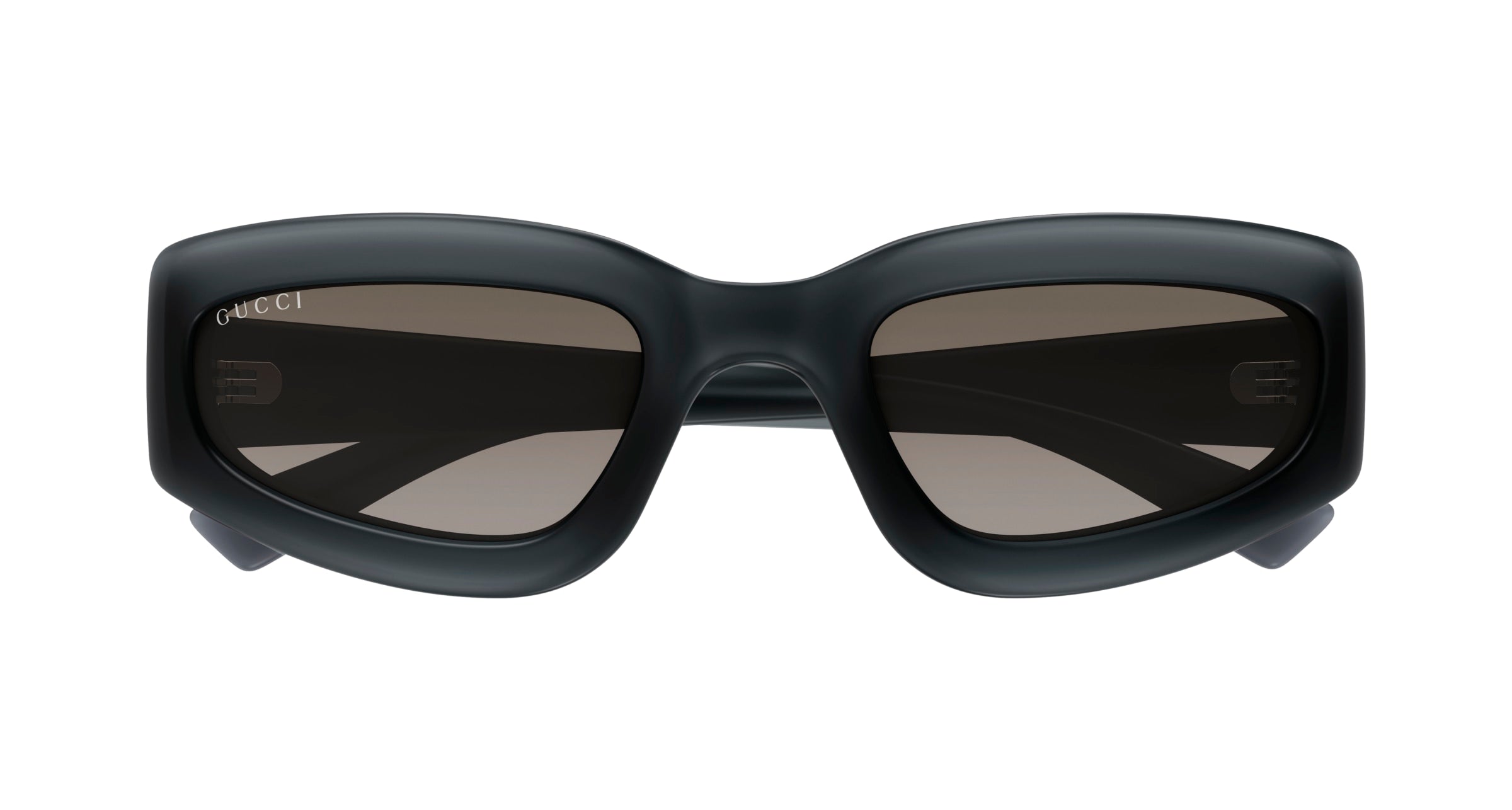 GG1787S 001 Occhiali da sole Gucci 2