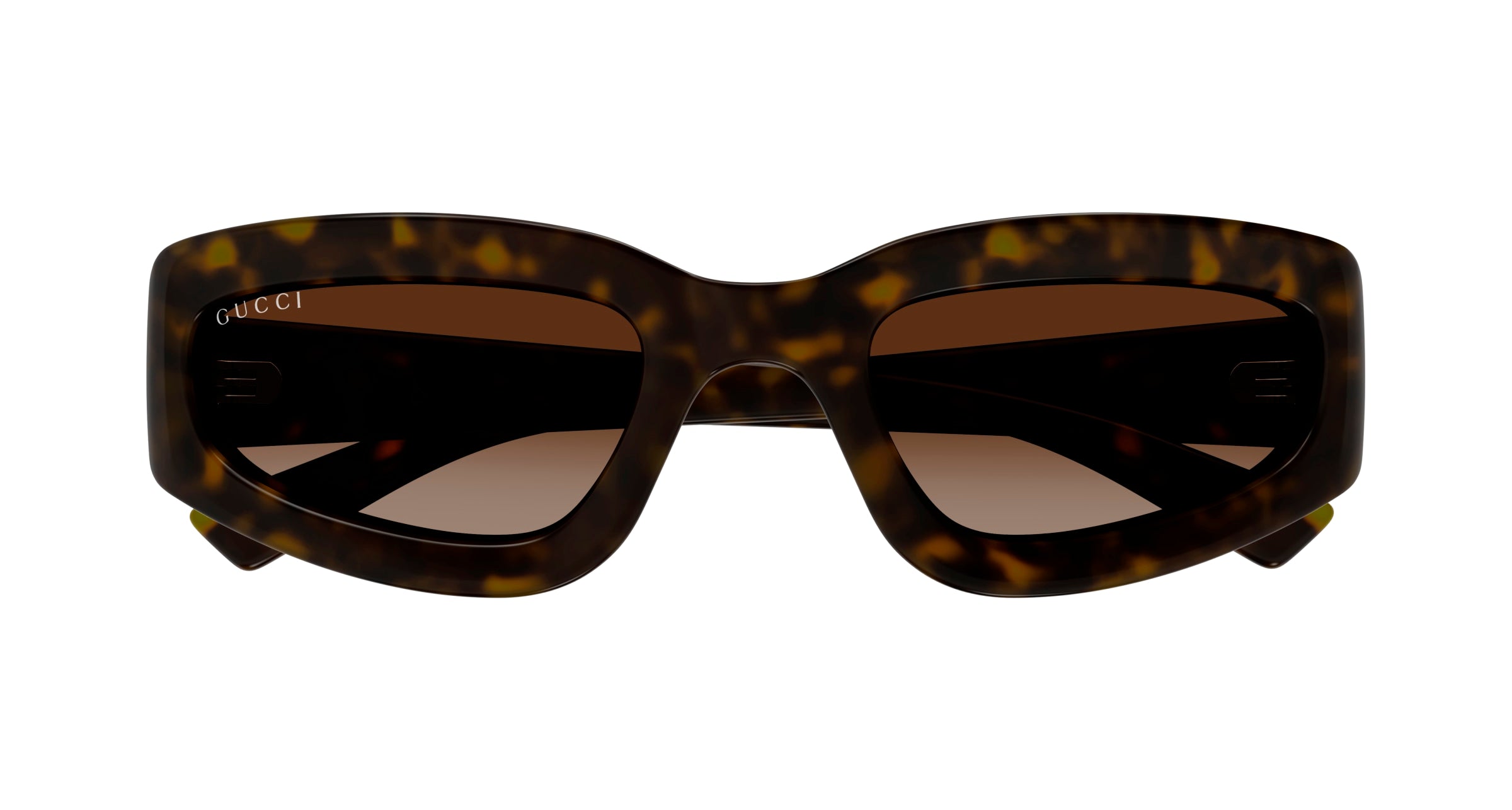 GG1787S 002 Occhiali da sole Gucci 2