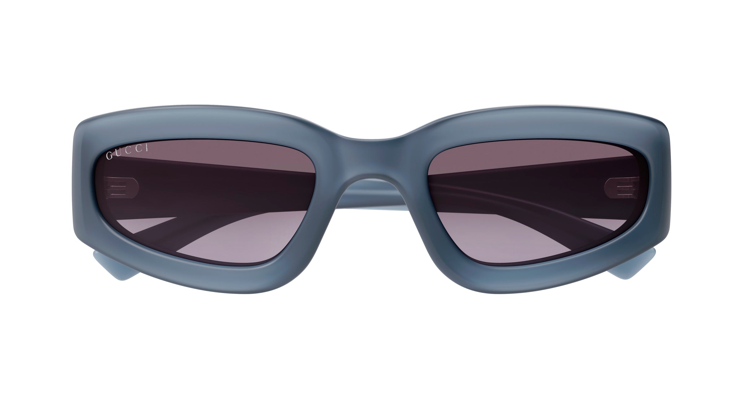 GG1787S 004 Occhiali da sole Gucci 2