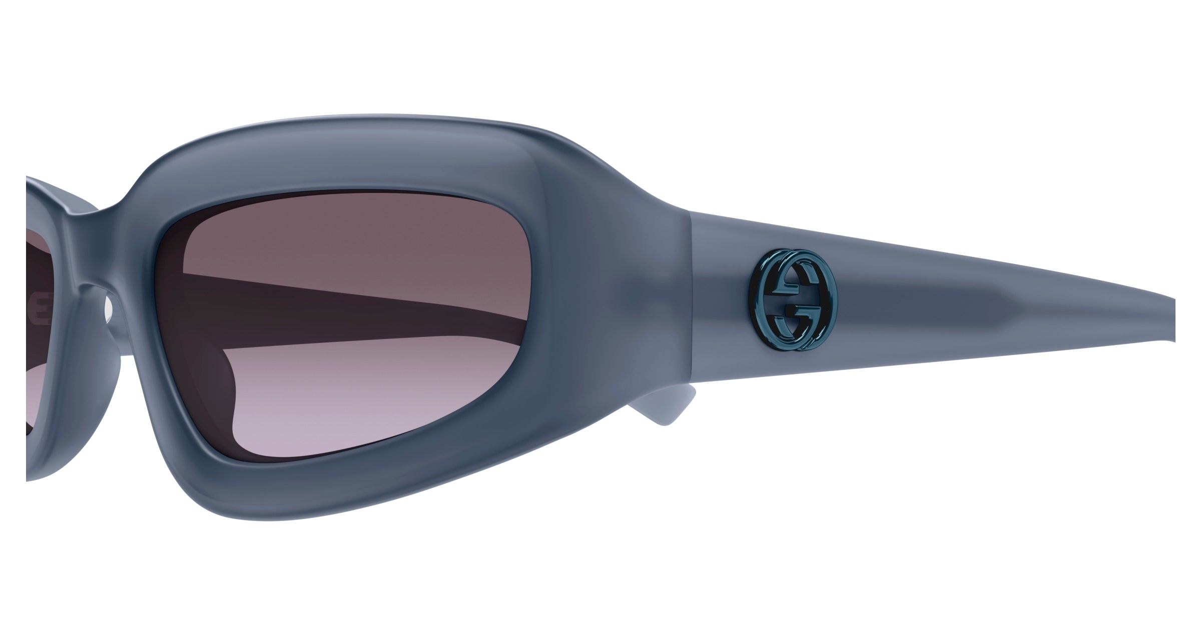 GG1787S 004 Occhiali da sole Gucci 3