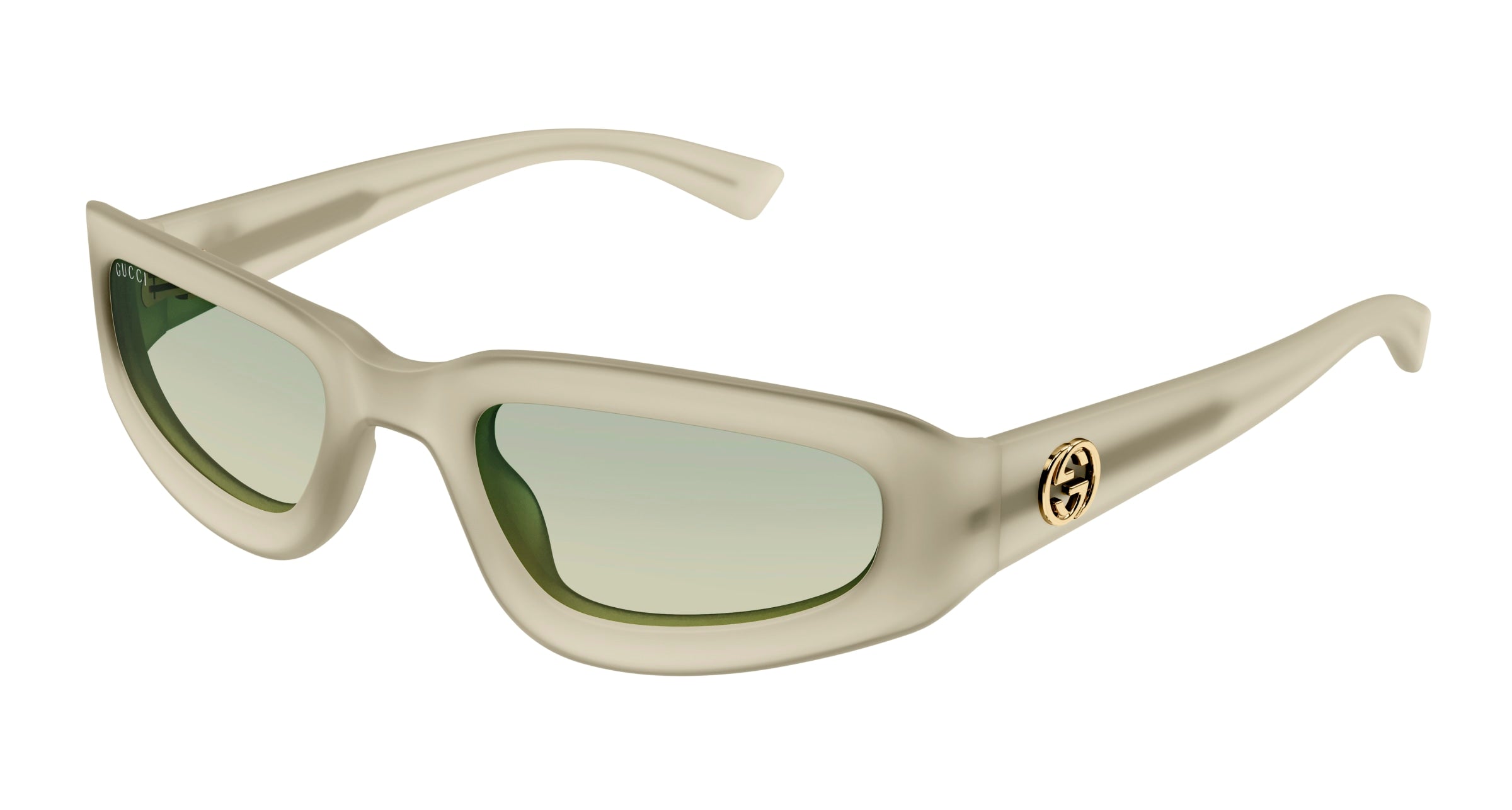 GG1787S 005 Occhiali da sole Gucci 1