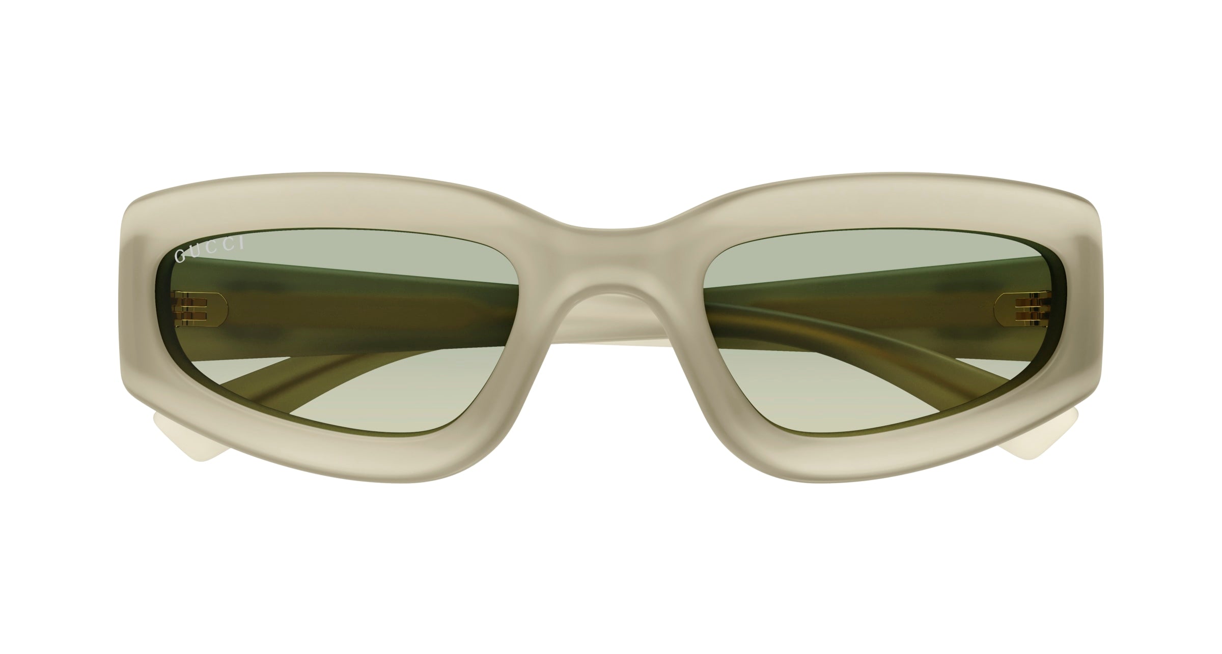 GG1787S 005 Occhiali da sole Gucci 2