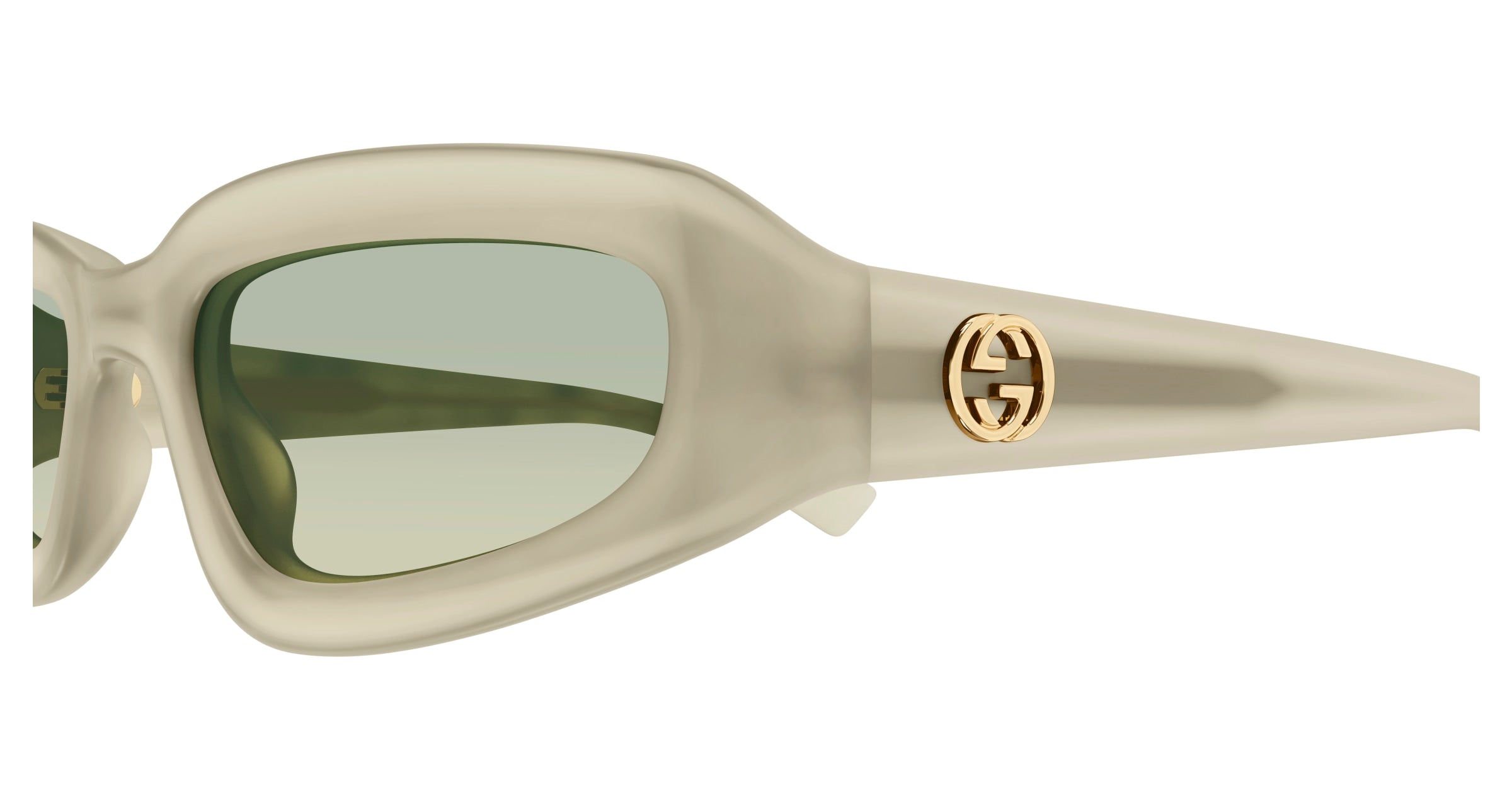 GG1787S 005 Occhiali da sole Gucci 3