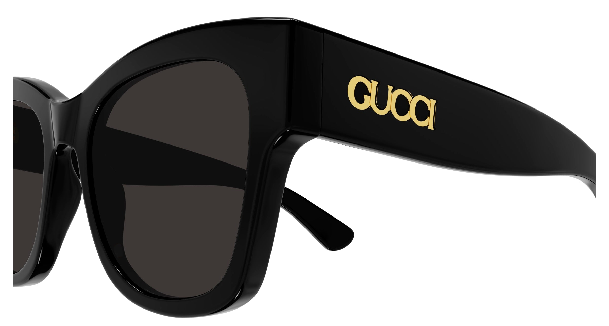 GG1789S 001 Occhiali da sole Gucci 3