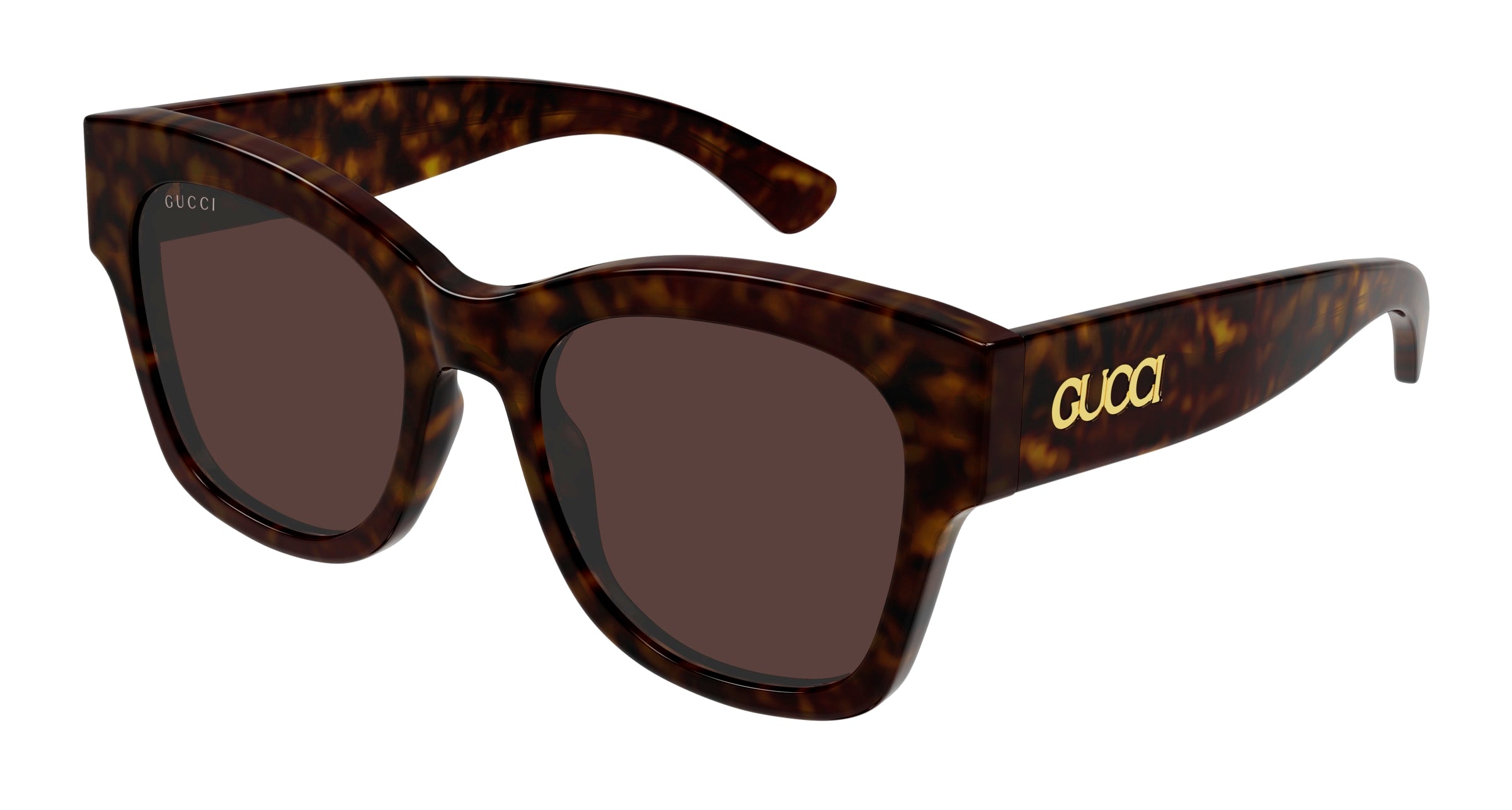 GG1789S 002 Occhiali da sole Gucci 1