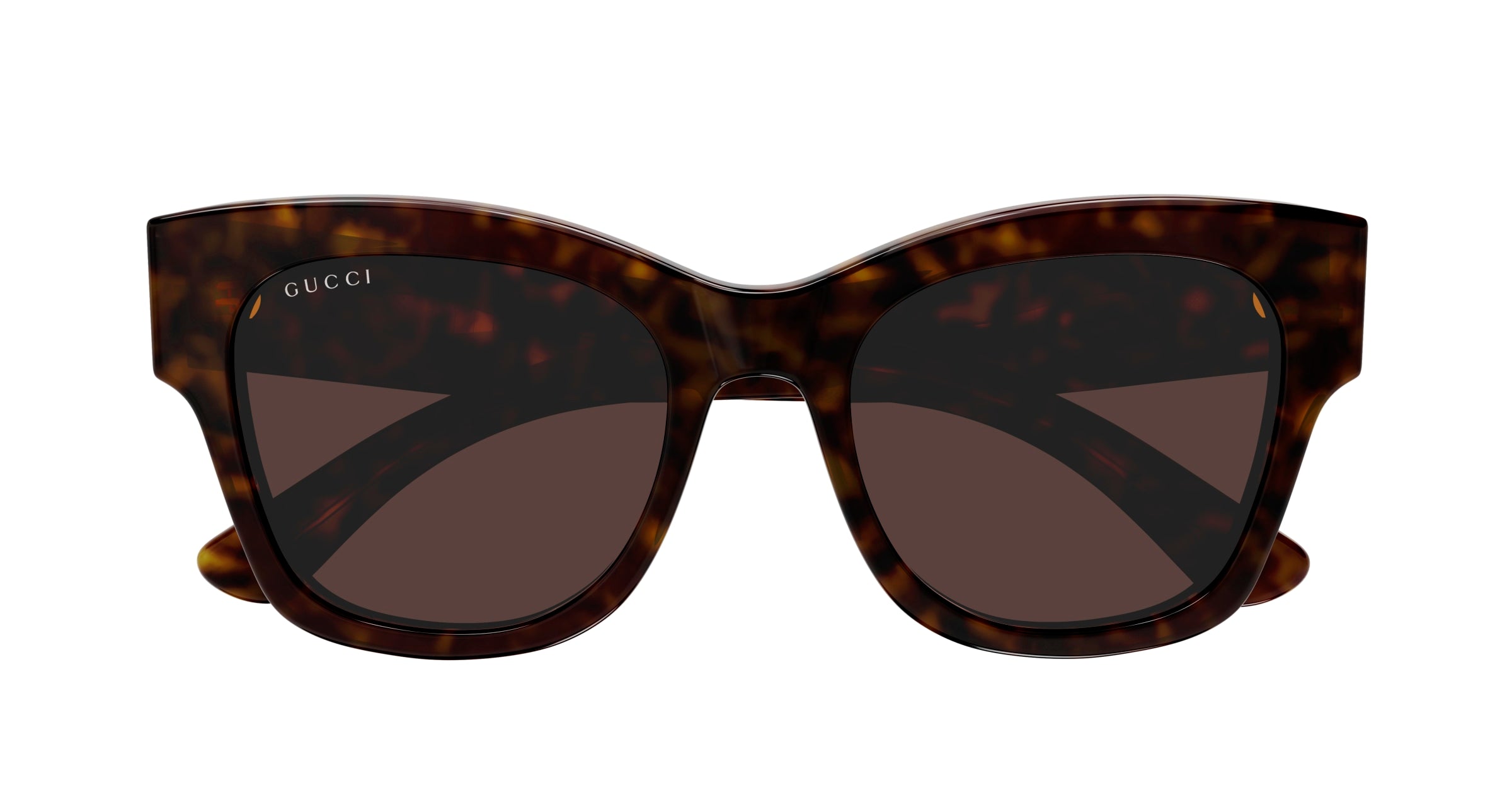 GG1789S 002 Occhiali da sole Gucci 2