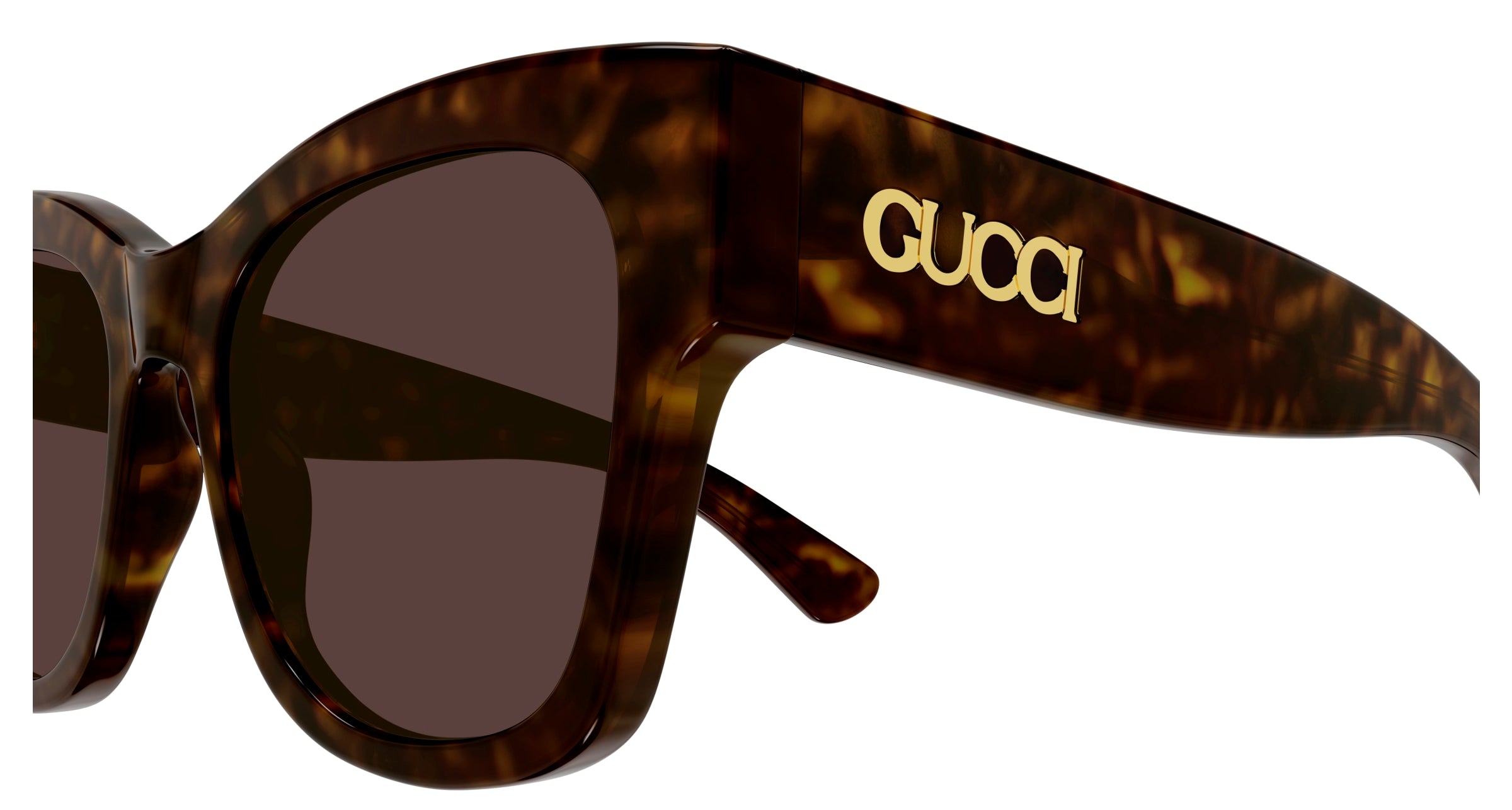 GG1789S 002 Occhiali da sole Gucci 3