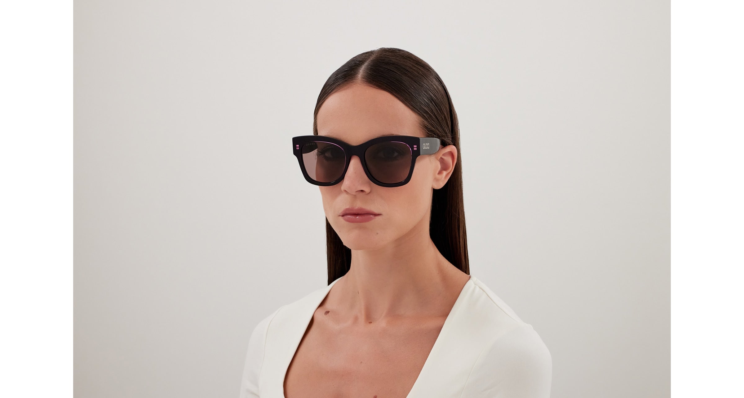 GG1789S 003 Occhiali da sole Gucci 4