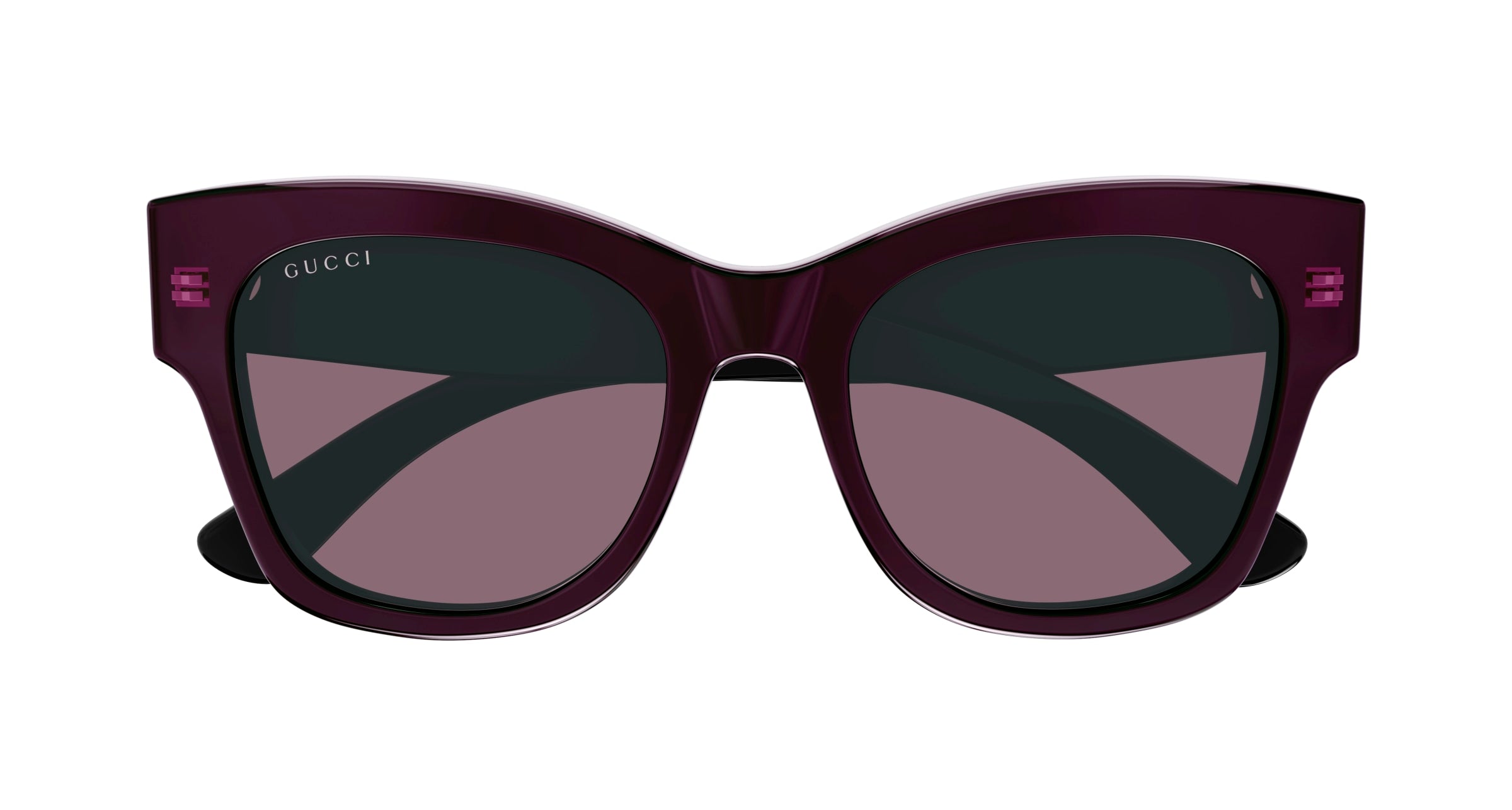 GG1789S 003 Occhiali da sole Gucci 2