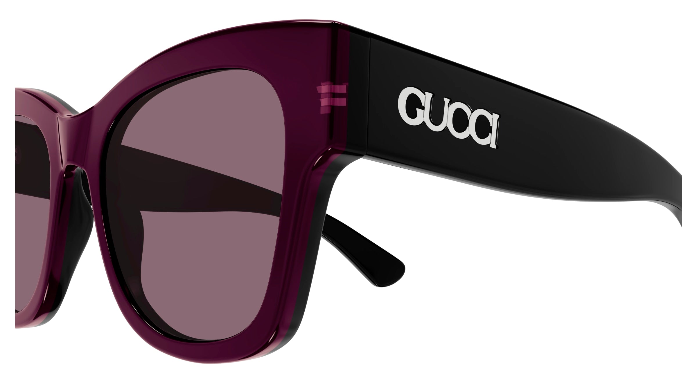 GG1789S 003 Occhiali da sole Gucci 3