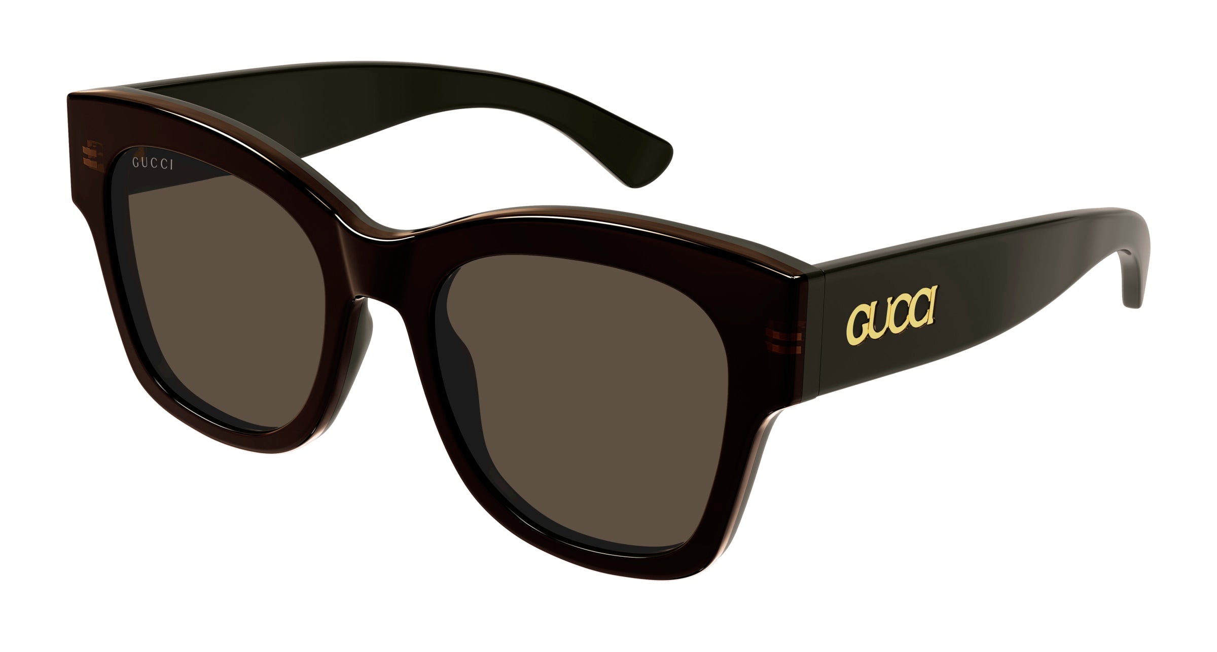 GG1789S 004 Occhiali da sole Gucci 1