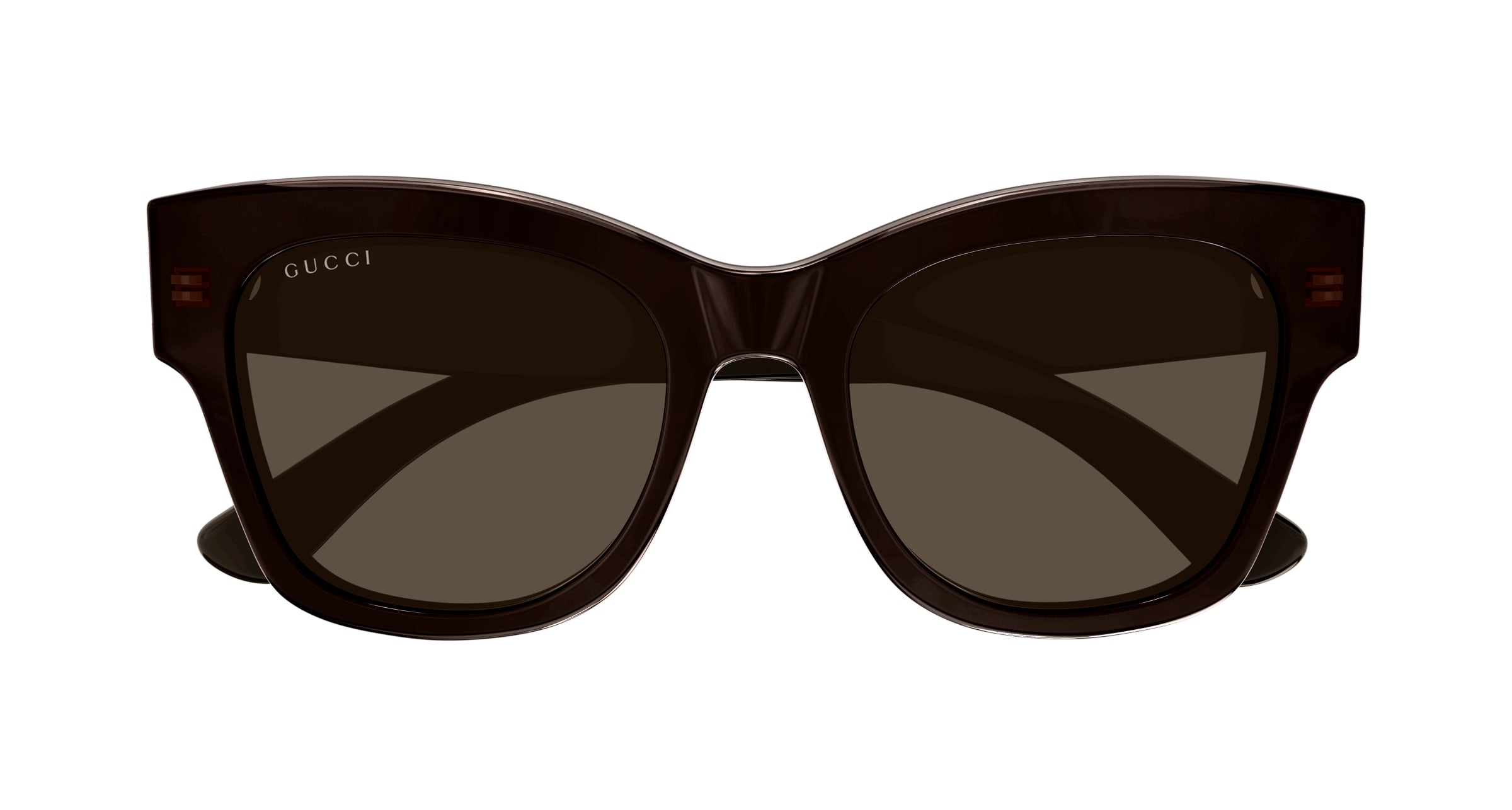 GG1789S 004 Occhiali da sole Gucci 2
