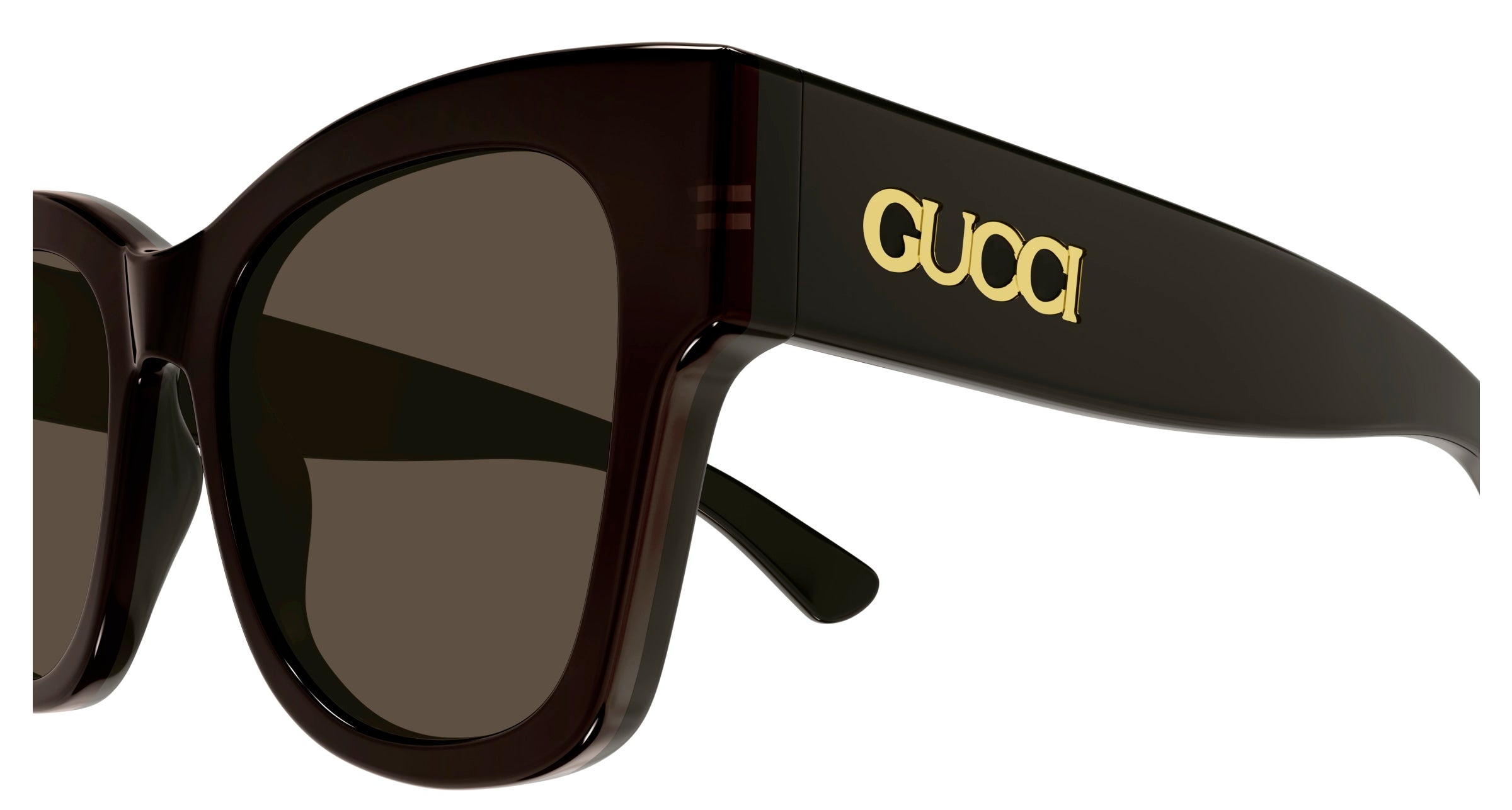 GG1789S 004 Occhiali da sole Gucci 3