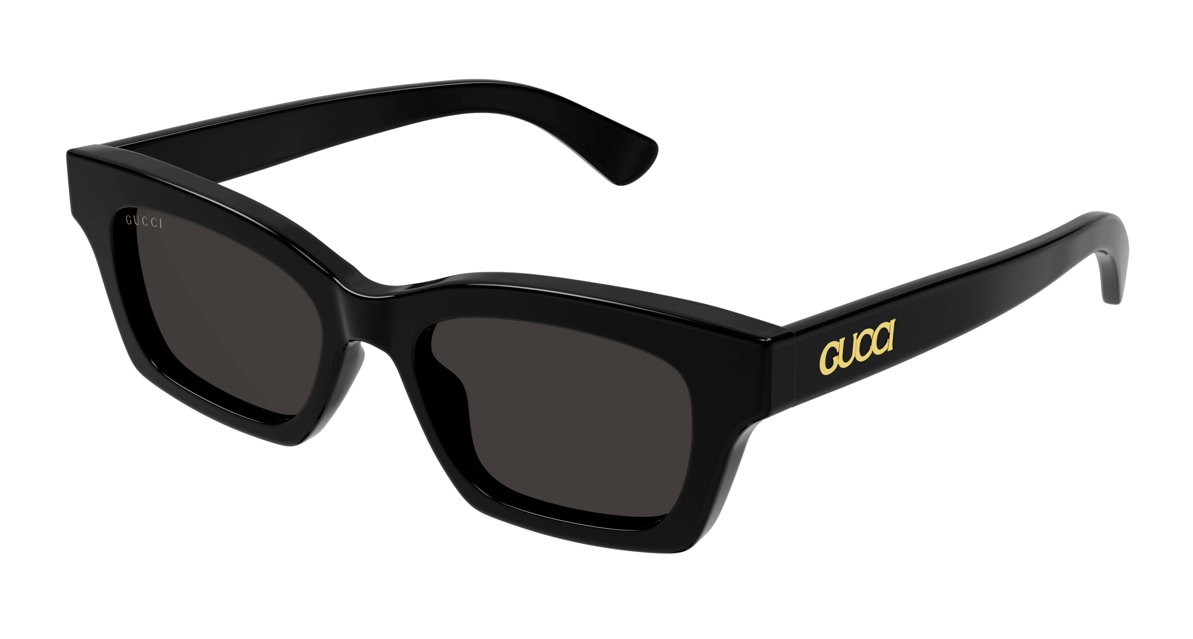 GG1790S 001 Occhiali da sole Gucci 1