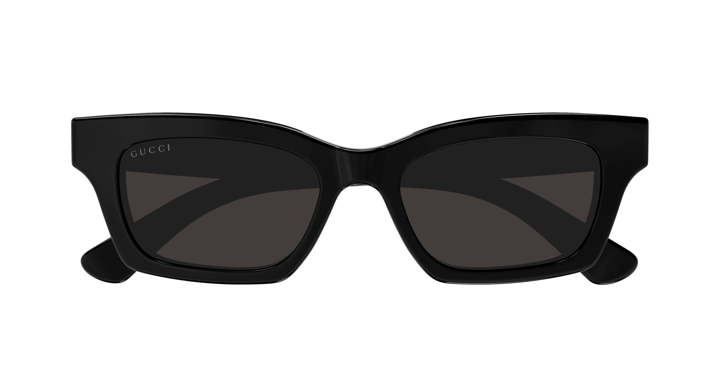 GG1790S 001 Occhiali da sole Gucci 2