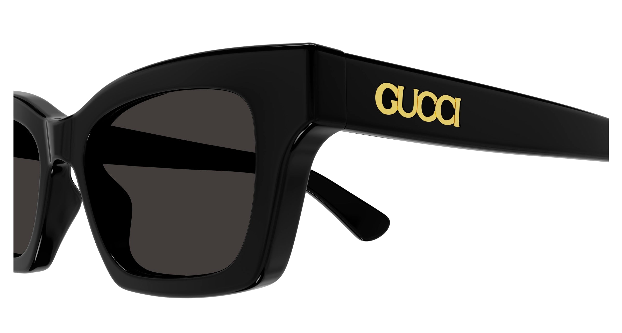 GG1790S 001 Occhiali da sole Gucci 3