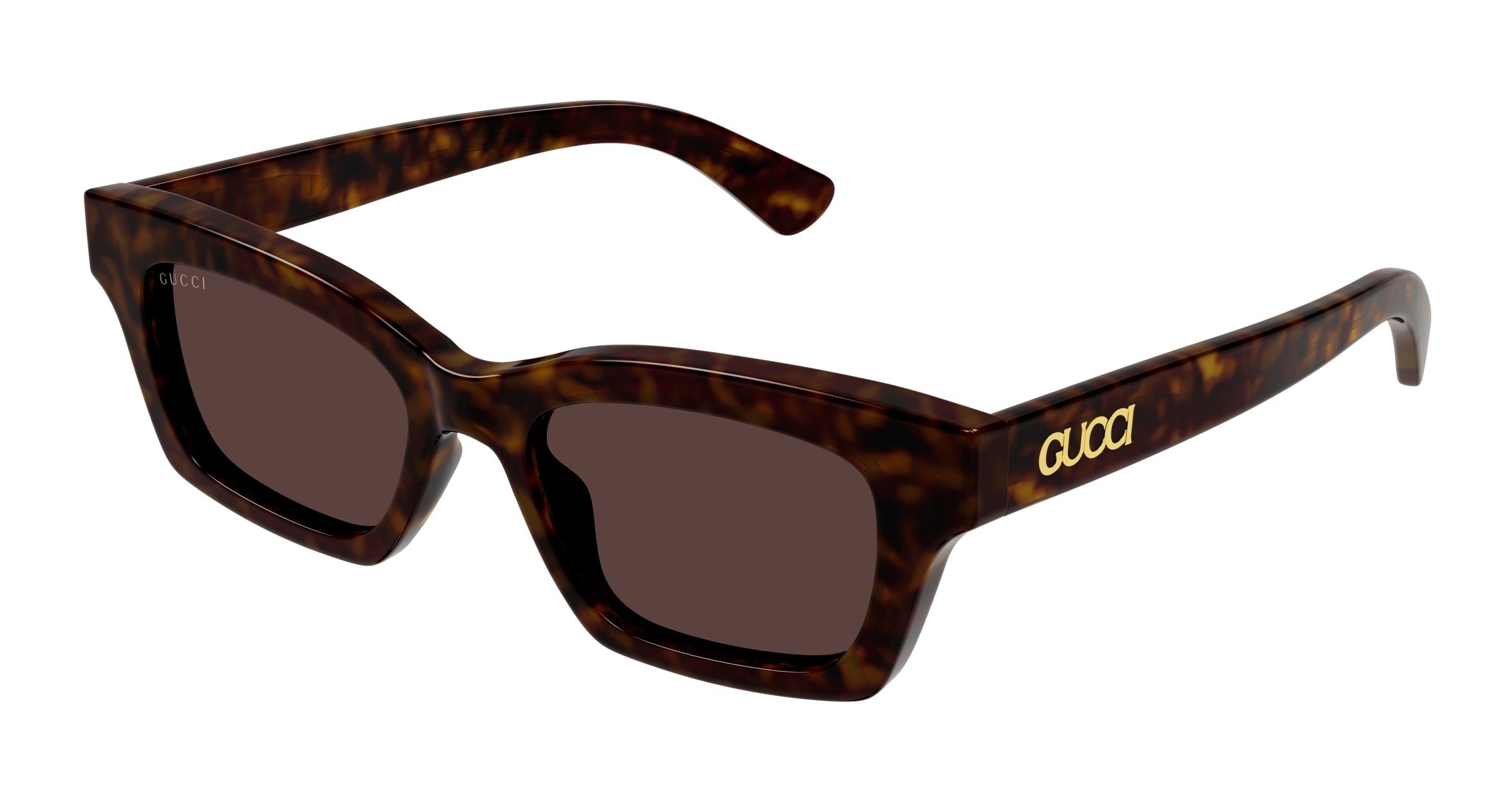 GG1790S 002 Occhiali da sole Gucci 1