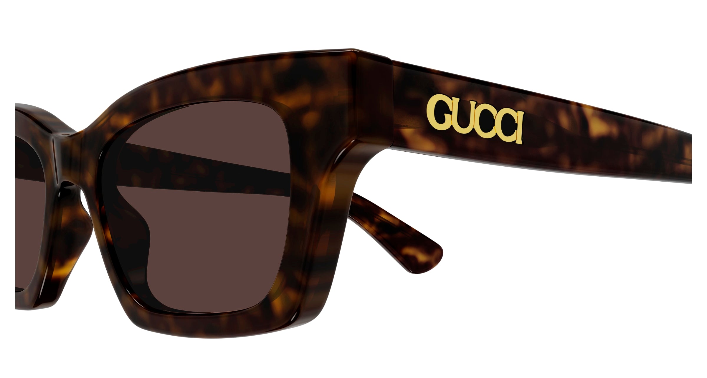 GG1790S 002 Occhiali da sole Gucci 3