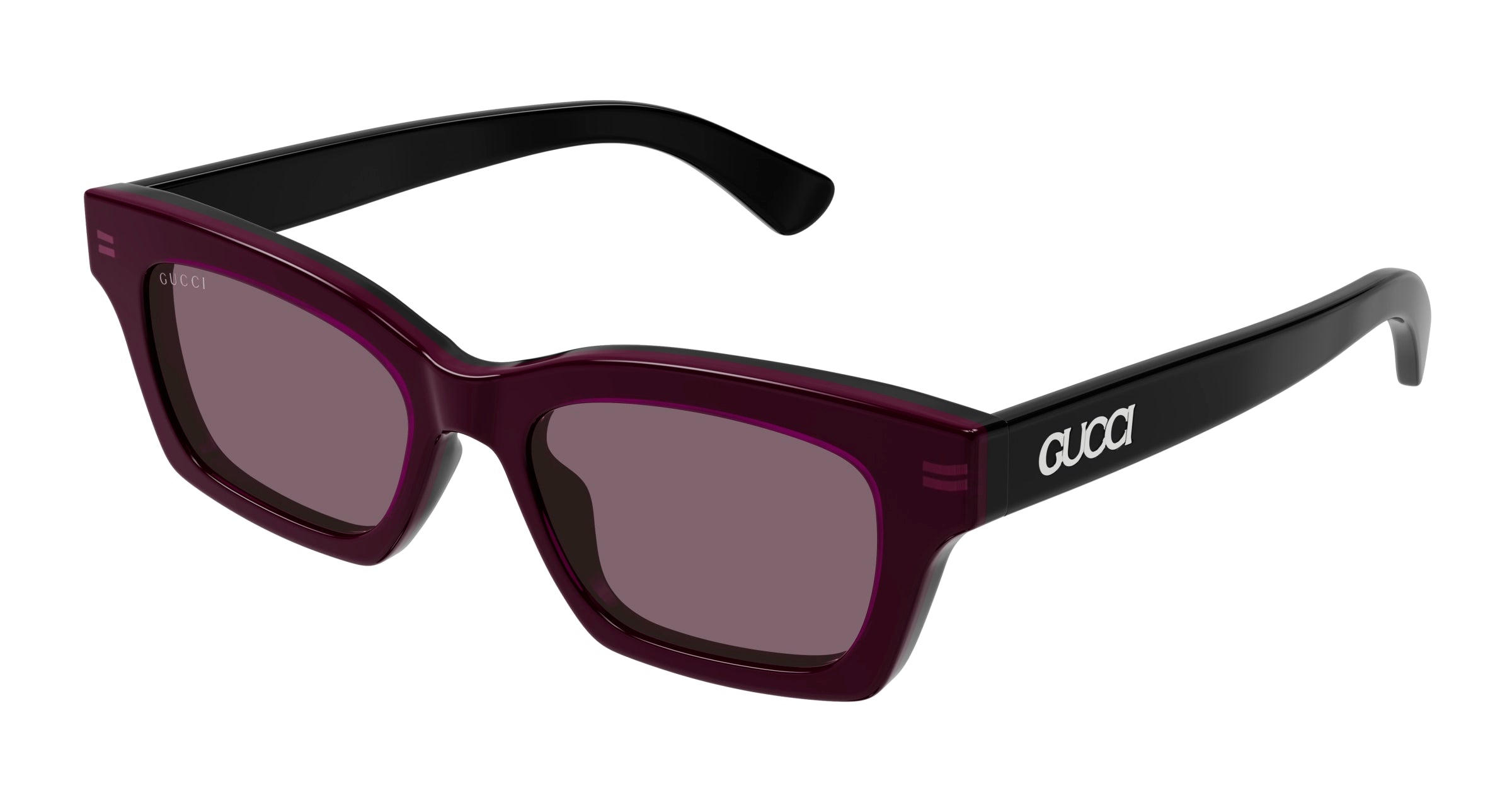 GG1790S 003 Occhiali da sole Gucci 1