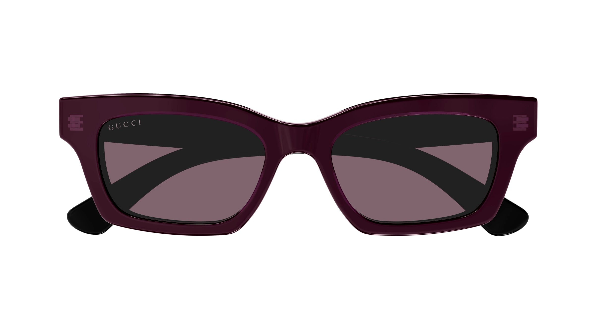 GG1790S 003 Occhiali da sole Gucci 2