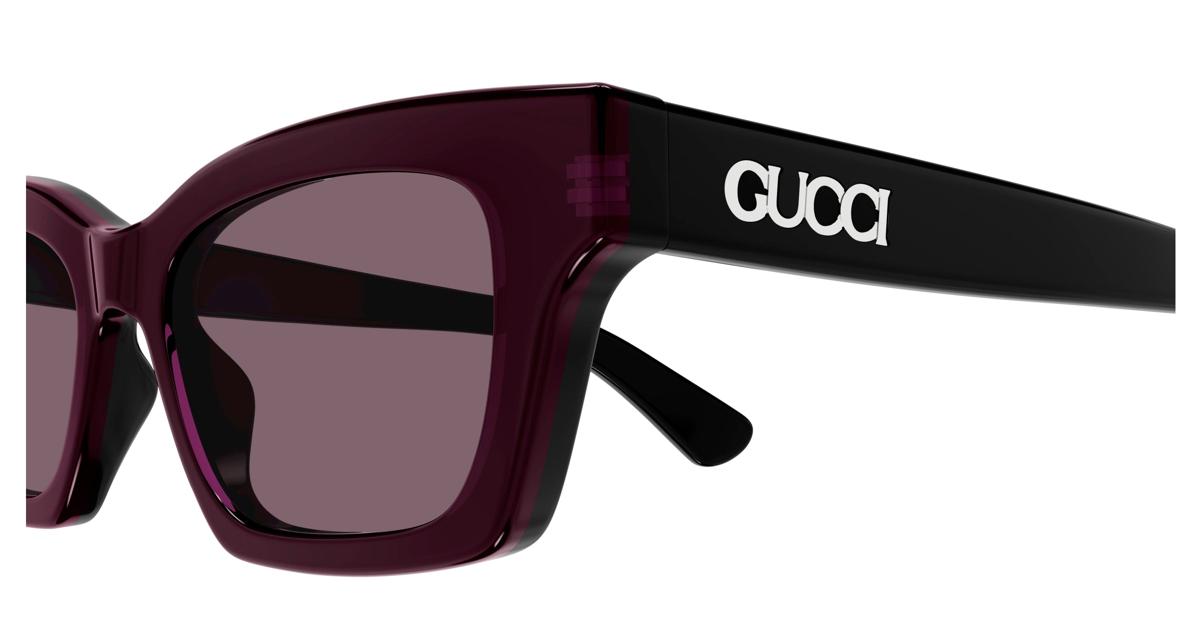 GG1790S 003 Occhiali da sole Gucci 3