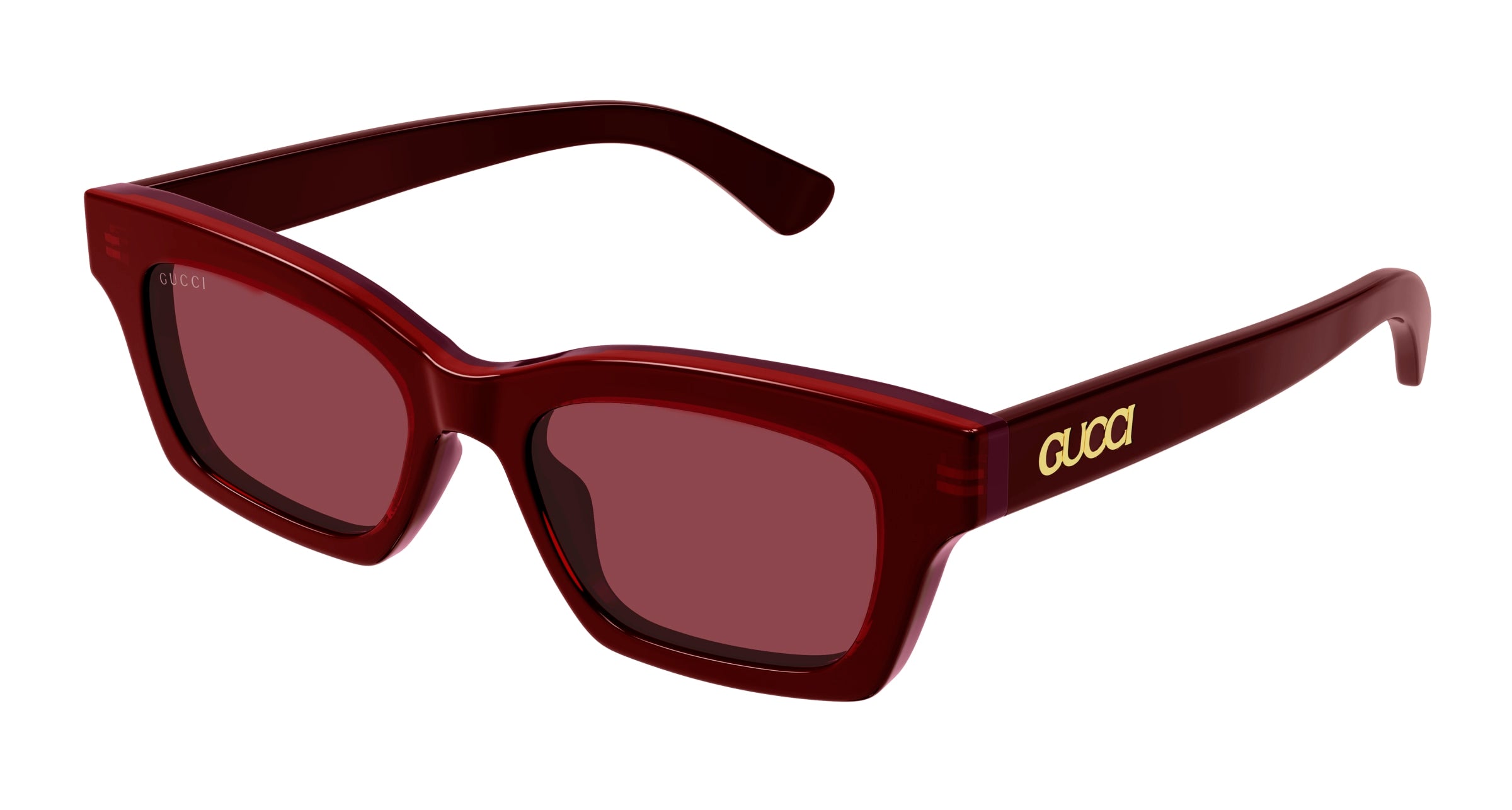 GG1790S 004 Occhiali da sole Gucci 1