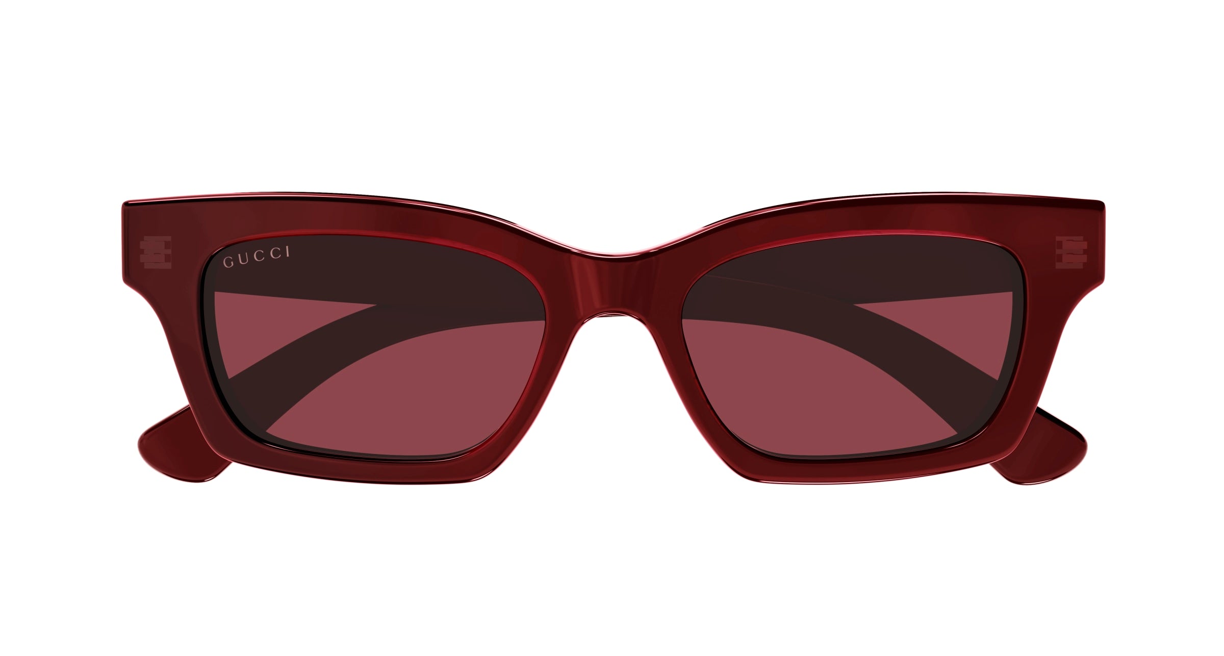 GG1790S 004 Occhiali da sole Gucci 2