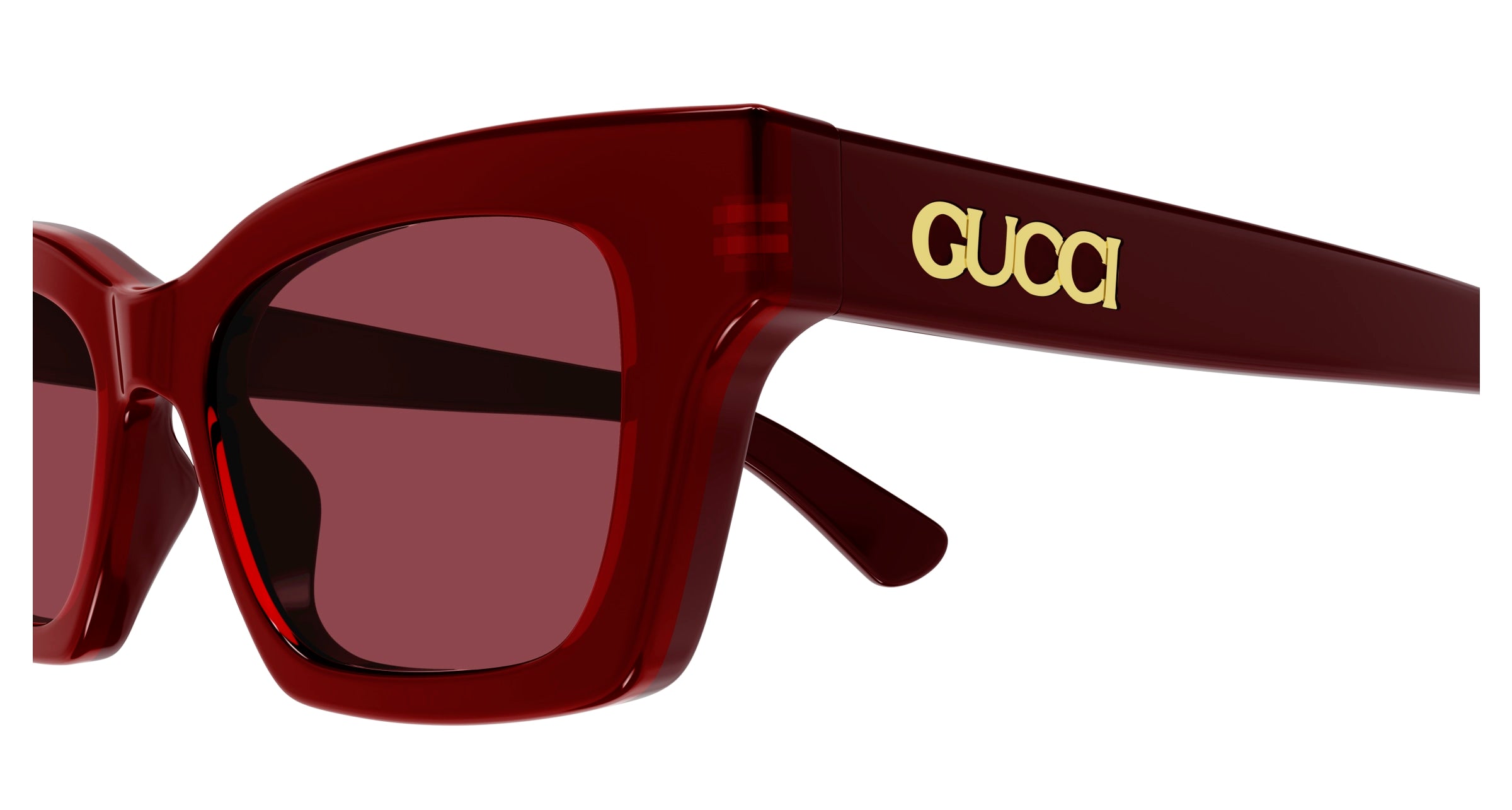 GG1790S 004 Occhiali da sole Gucci 3