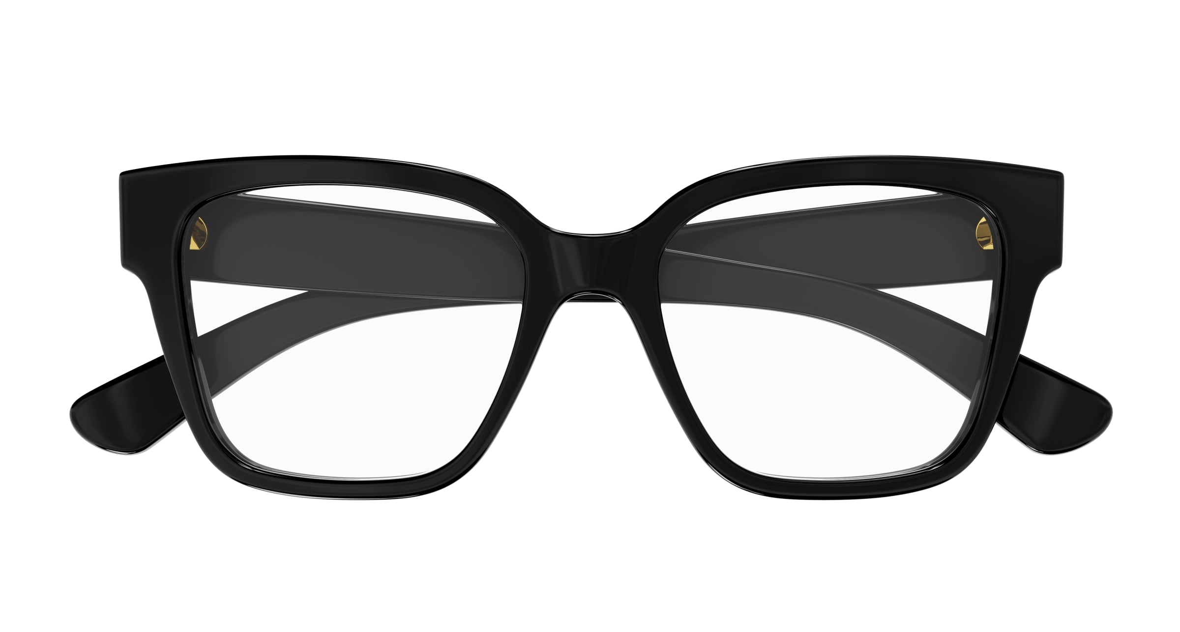 GG1791O 005 Montature da vista Gucci 2
