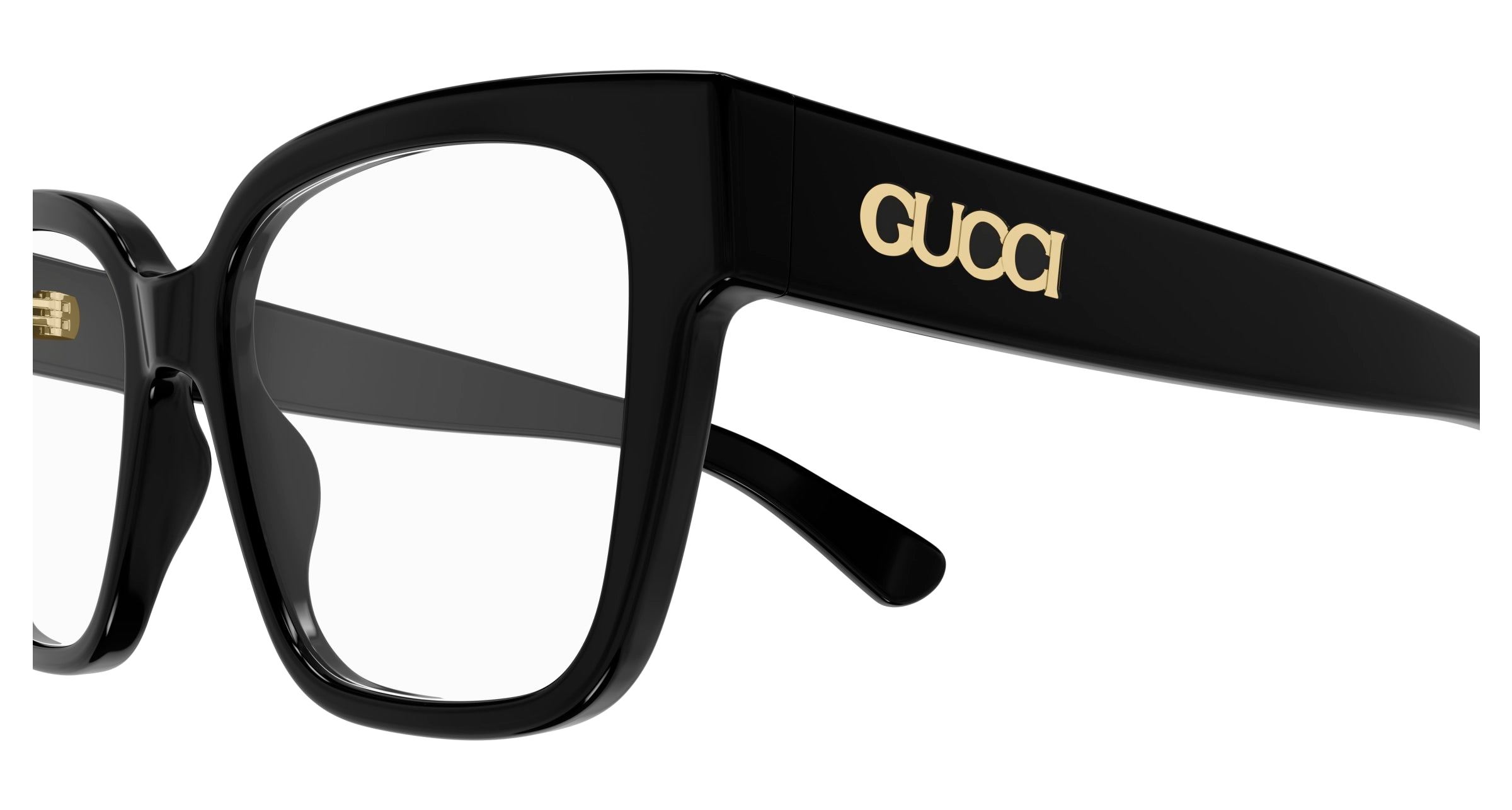 GG1791O 005 Montature da vista Gucci 3