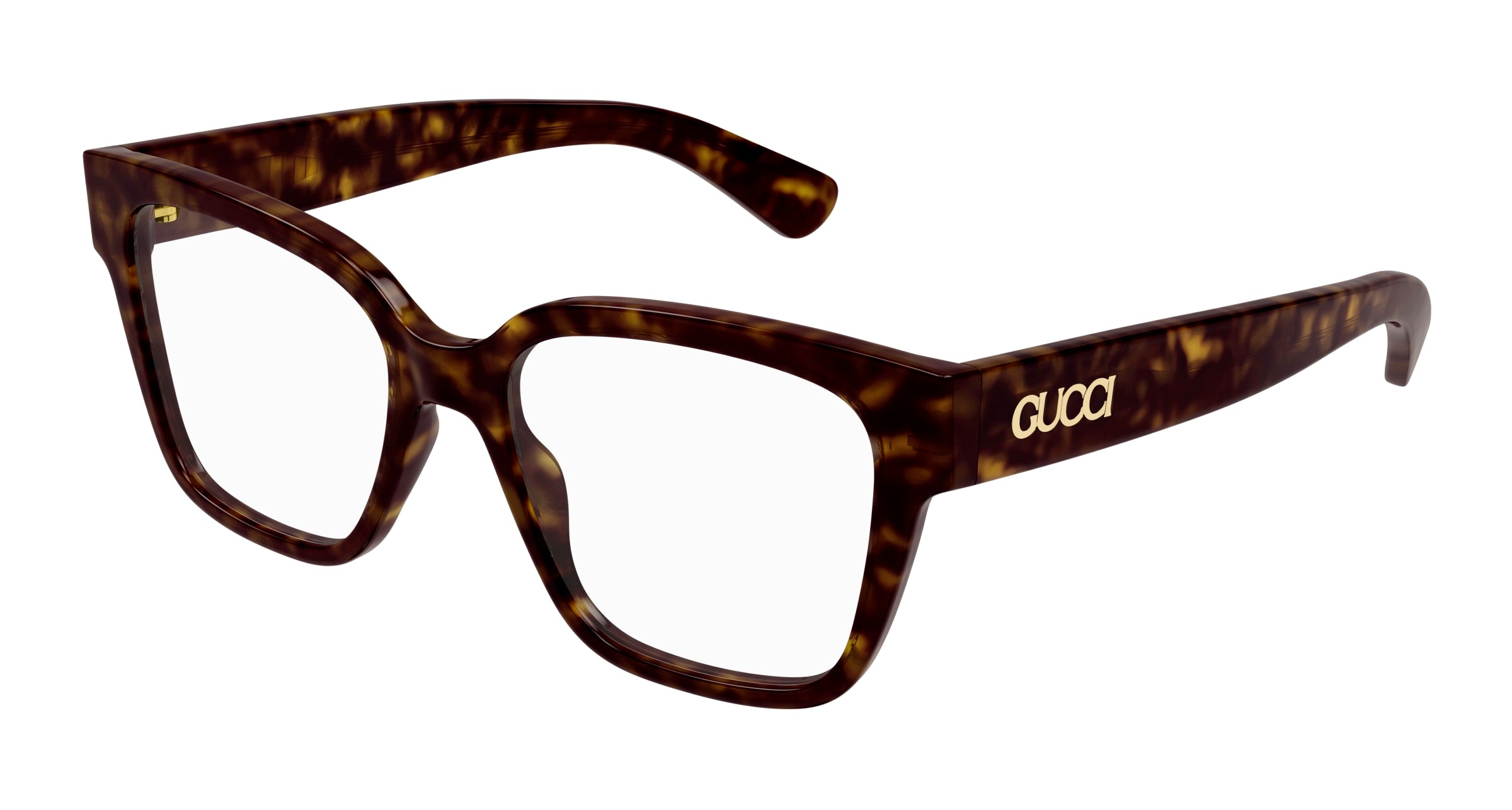 GG1791O 006 Montature da vista Gucci 1
