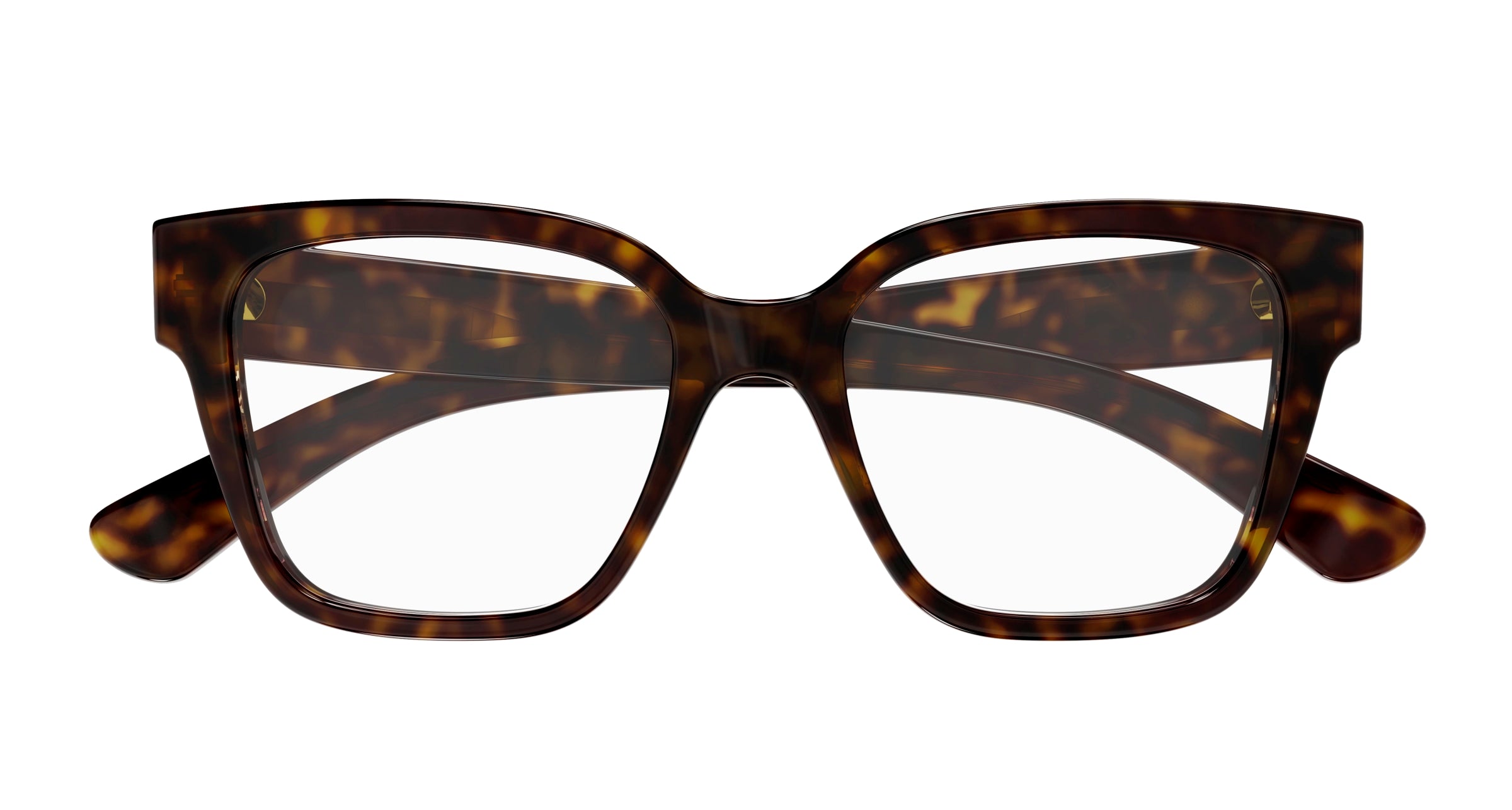 GG1791O 006 Montature da vista Gucci 2