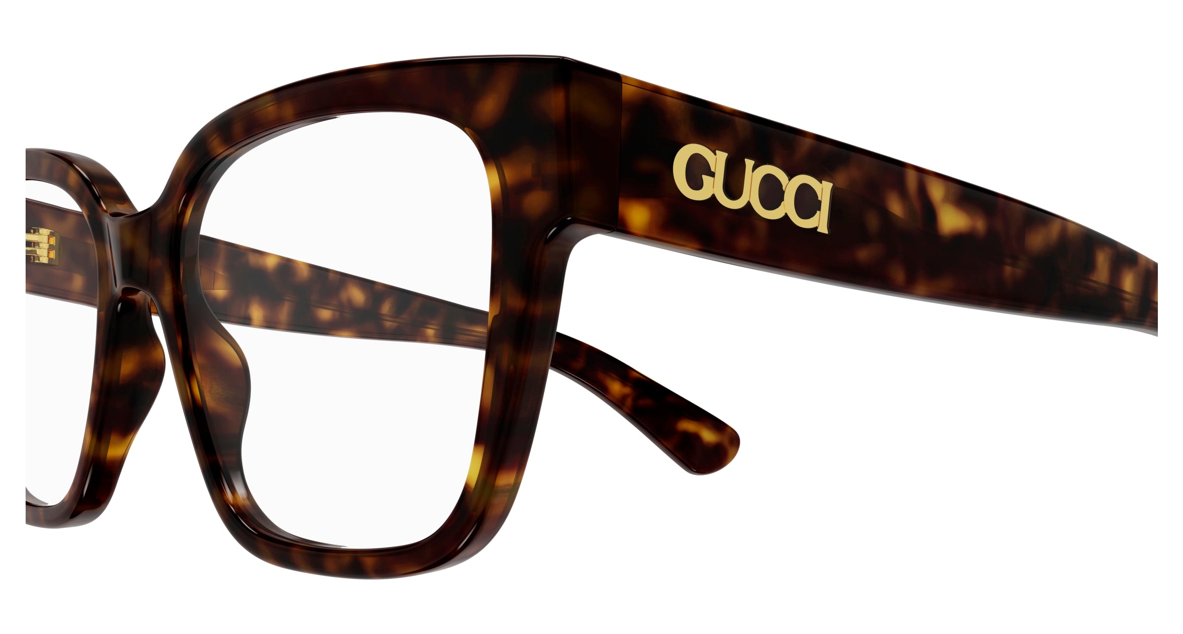 GG1791O 006 Montature da vista Gucci 3