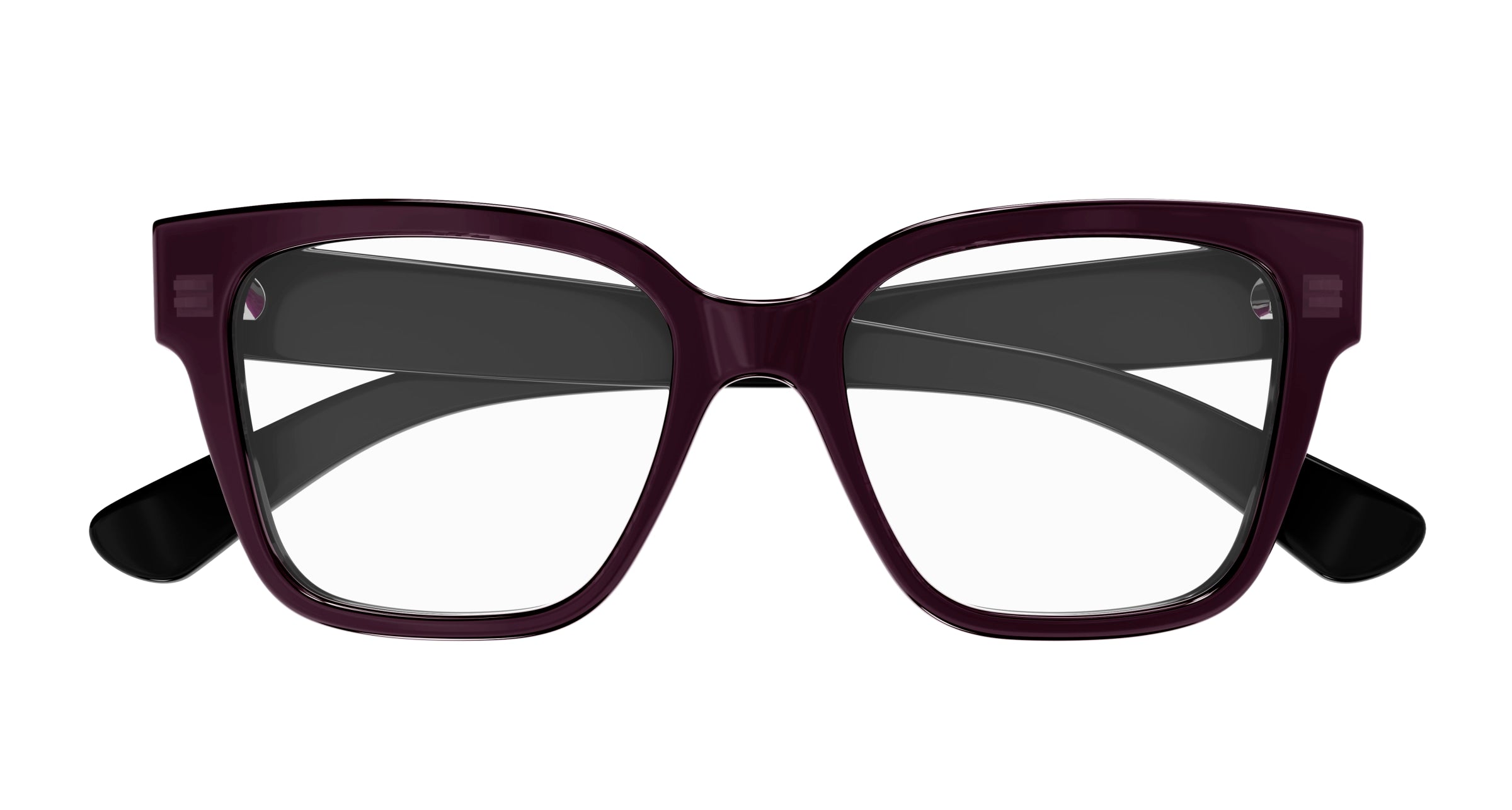 GG1791O 007 Montature da vista Gucci 2