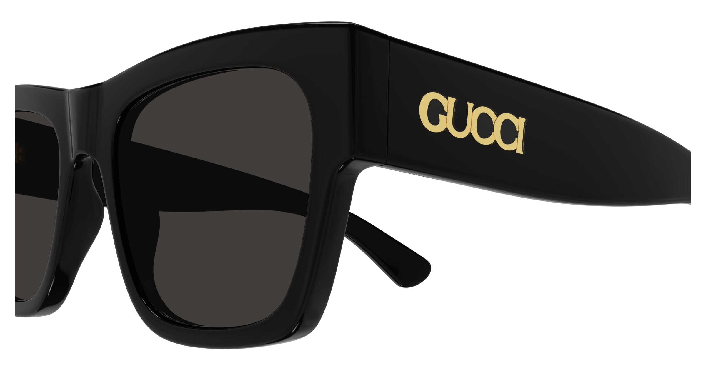 GG1793S 001 Occhiali da sole Gucci 3