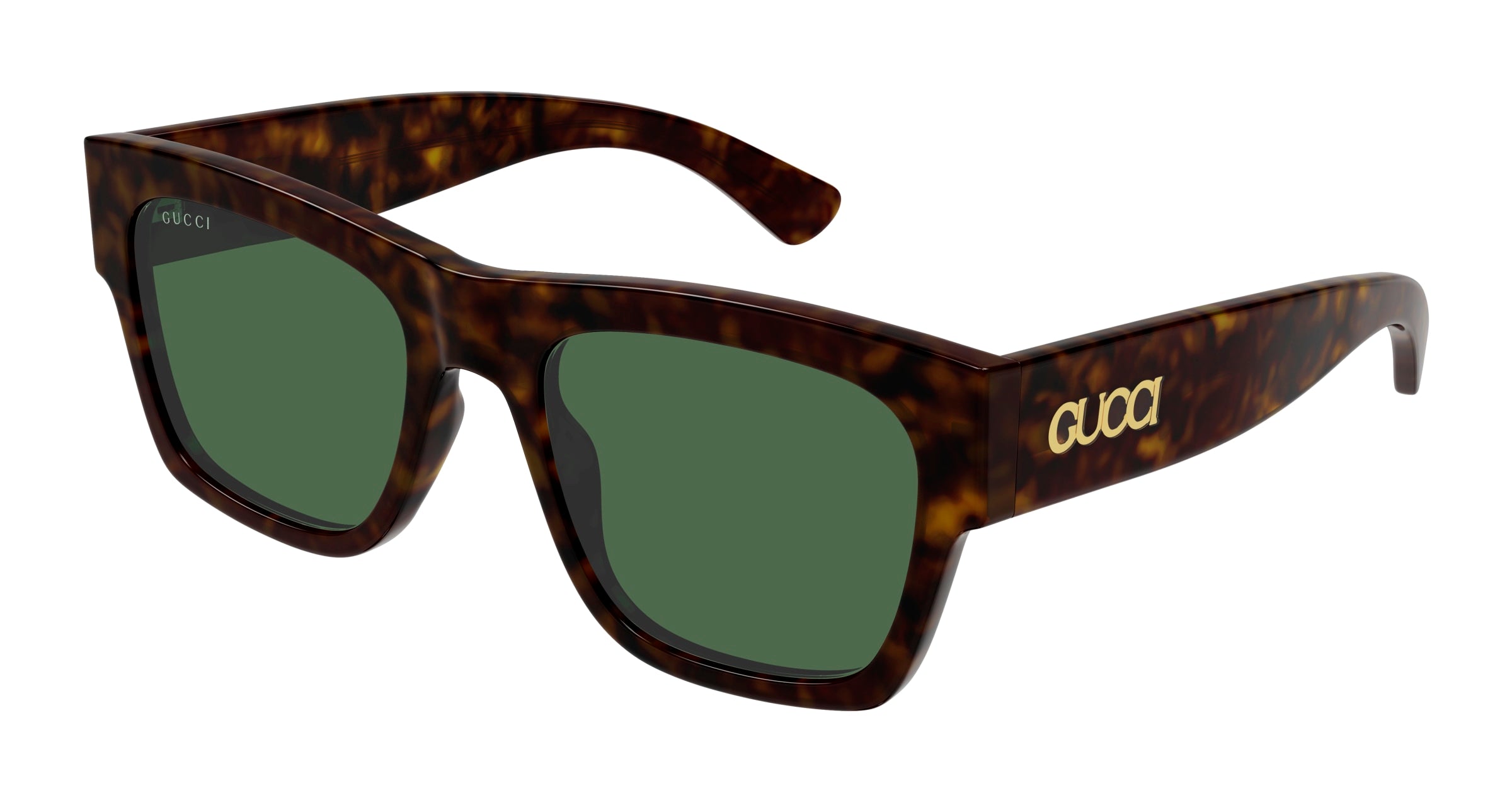 GG1793S 002 Occhiali da sole Gucci 1