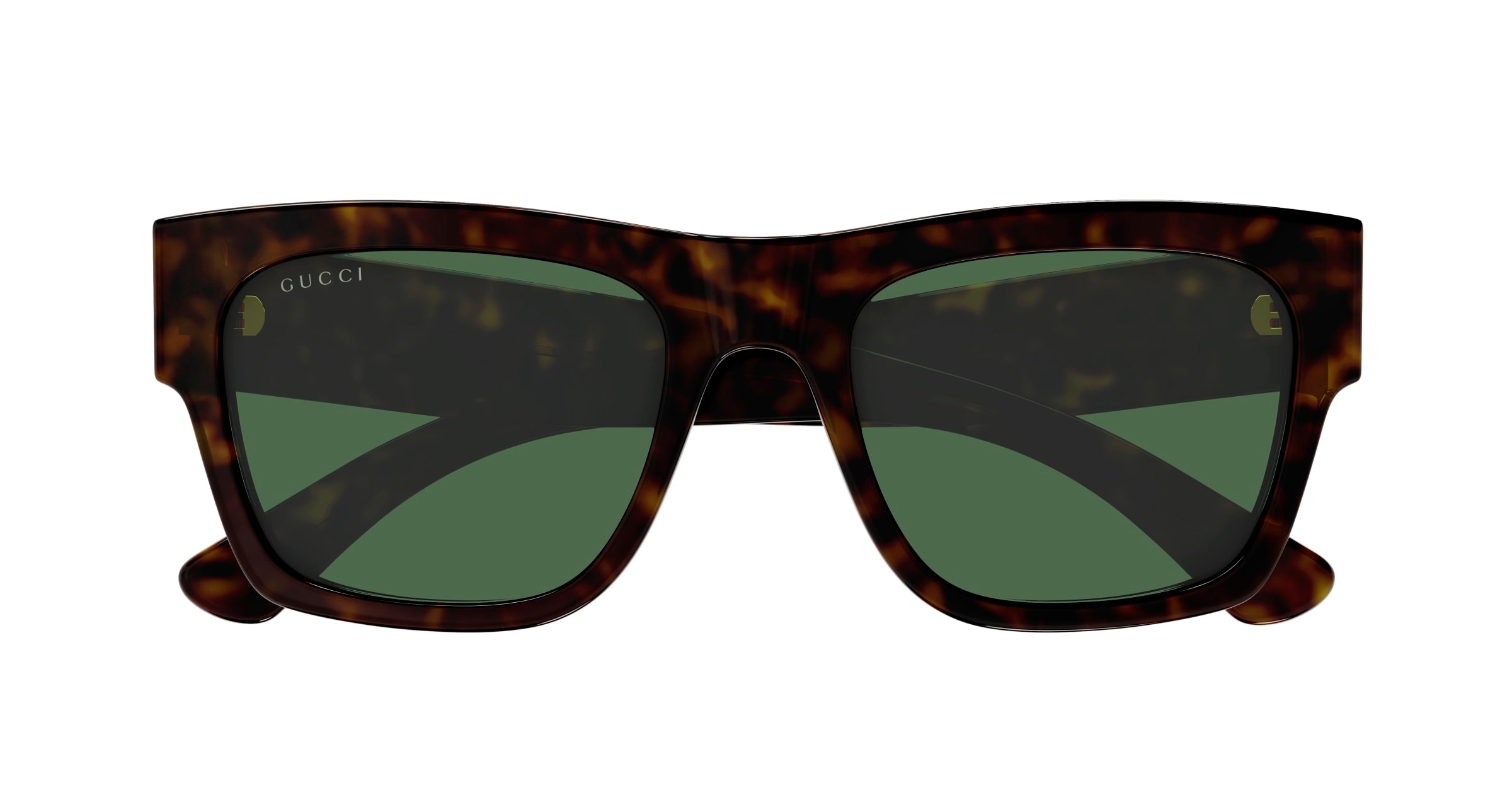 GG1793S 002 Occhiali da sole Gucci 2