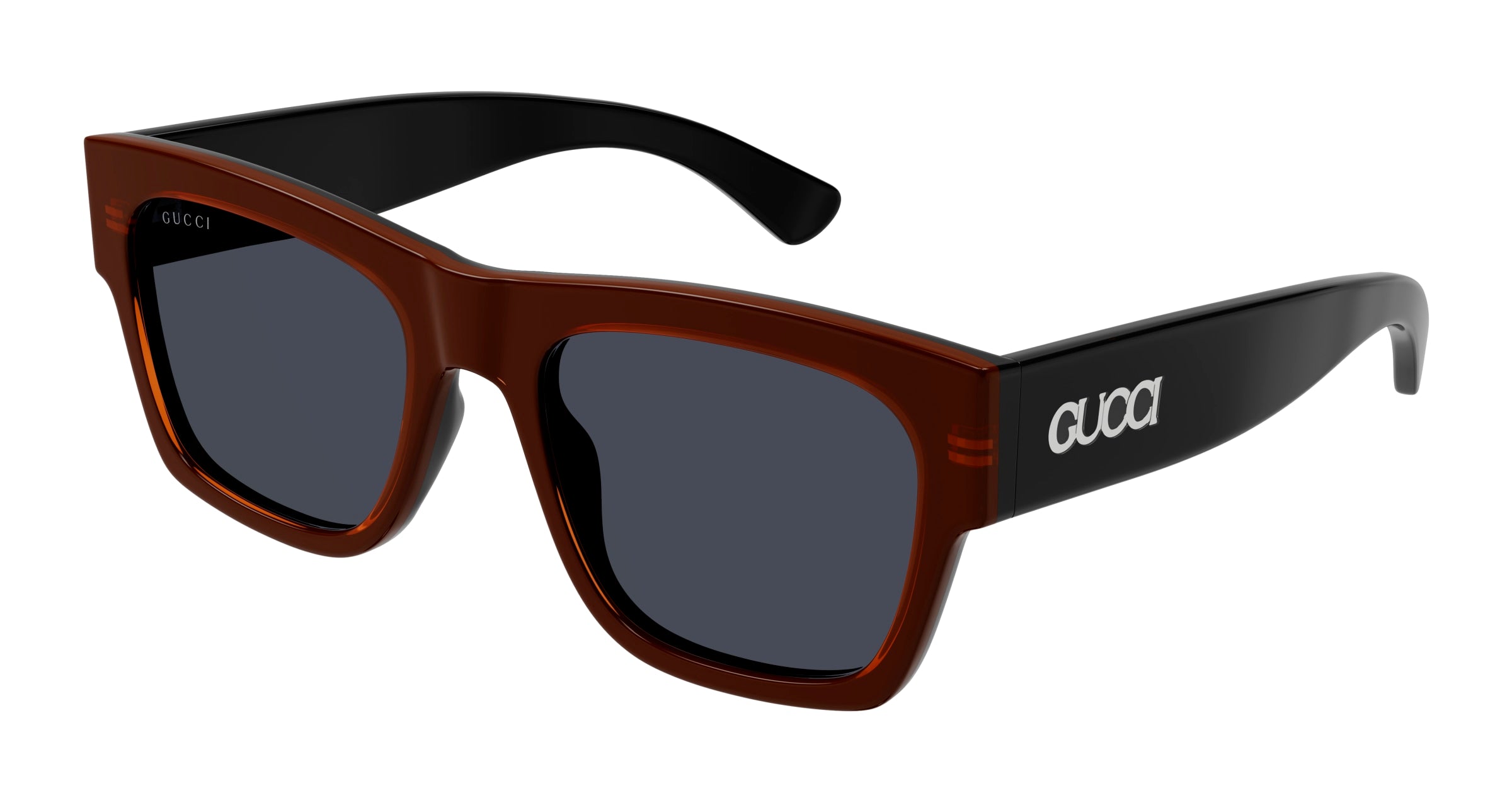 GG1793S 003 Occhiali da sole Gucci 1