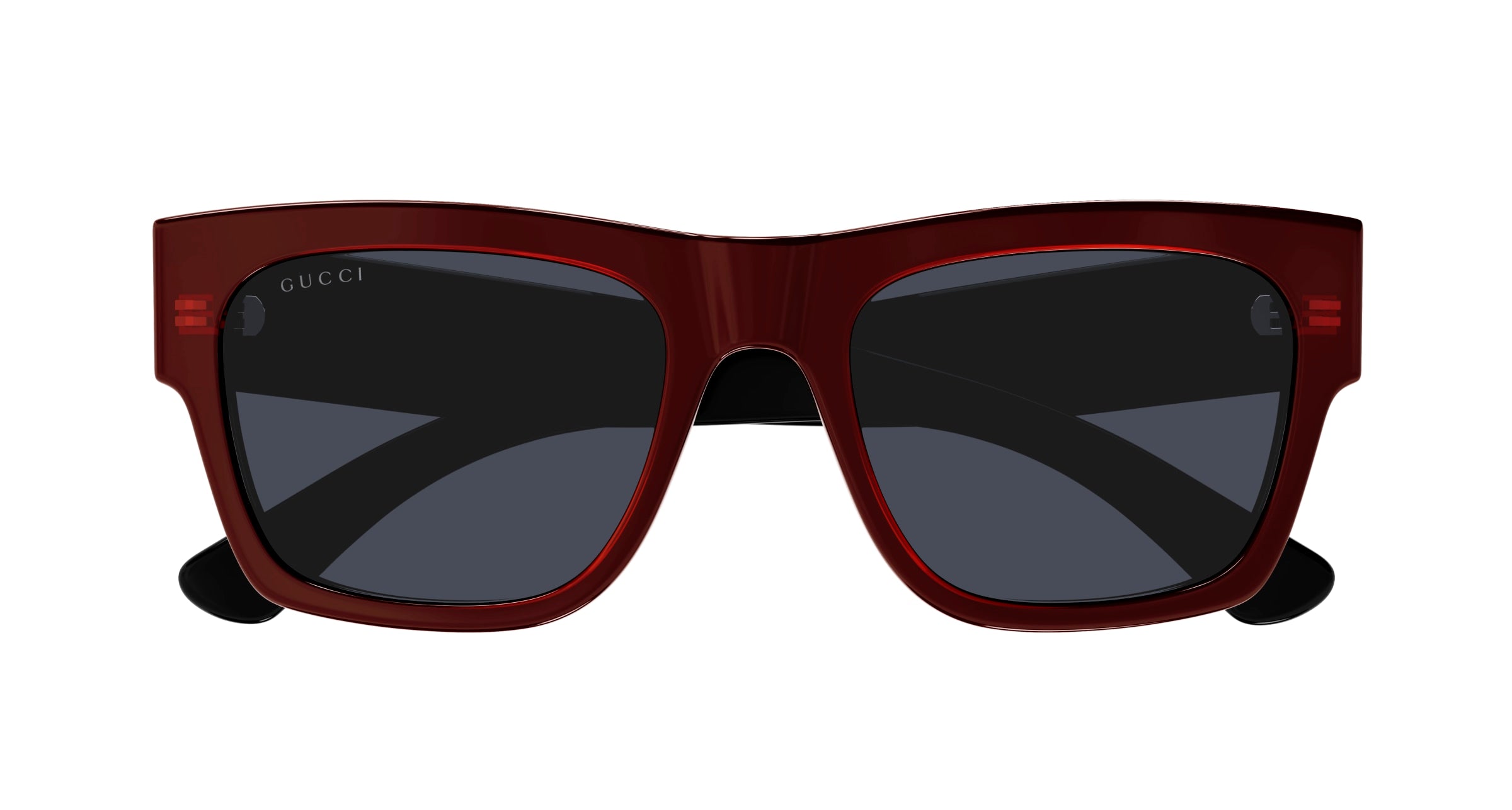 GG1793S 003 Occhiali da sole Gucci 2